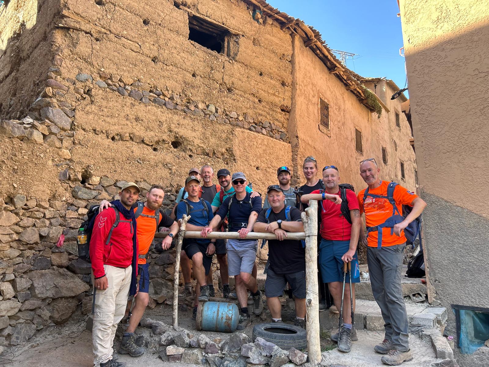 media_WHETY65ME3WKUVBP