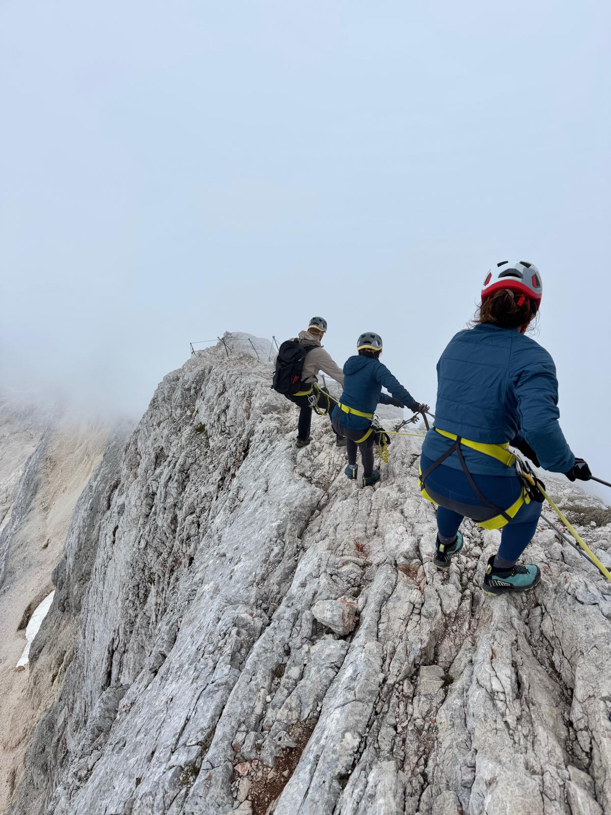 media_DYDTDLS8SB3VMNQP