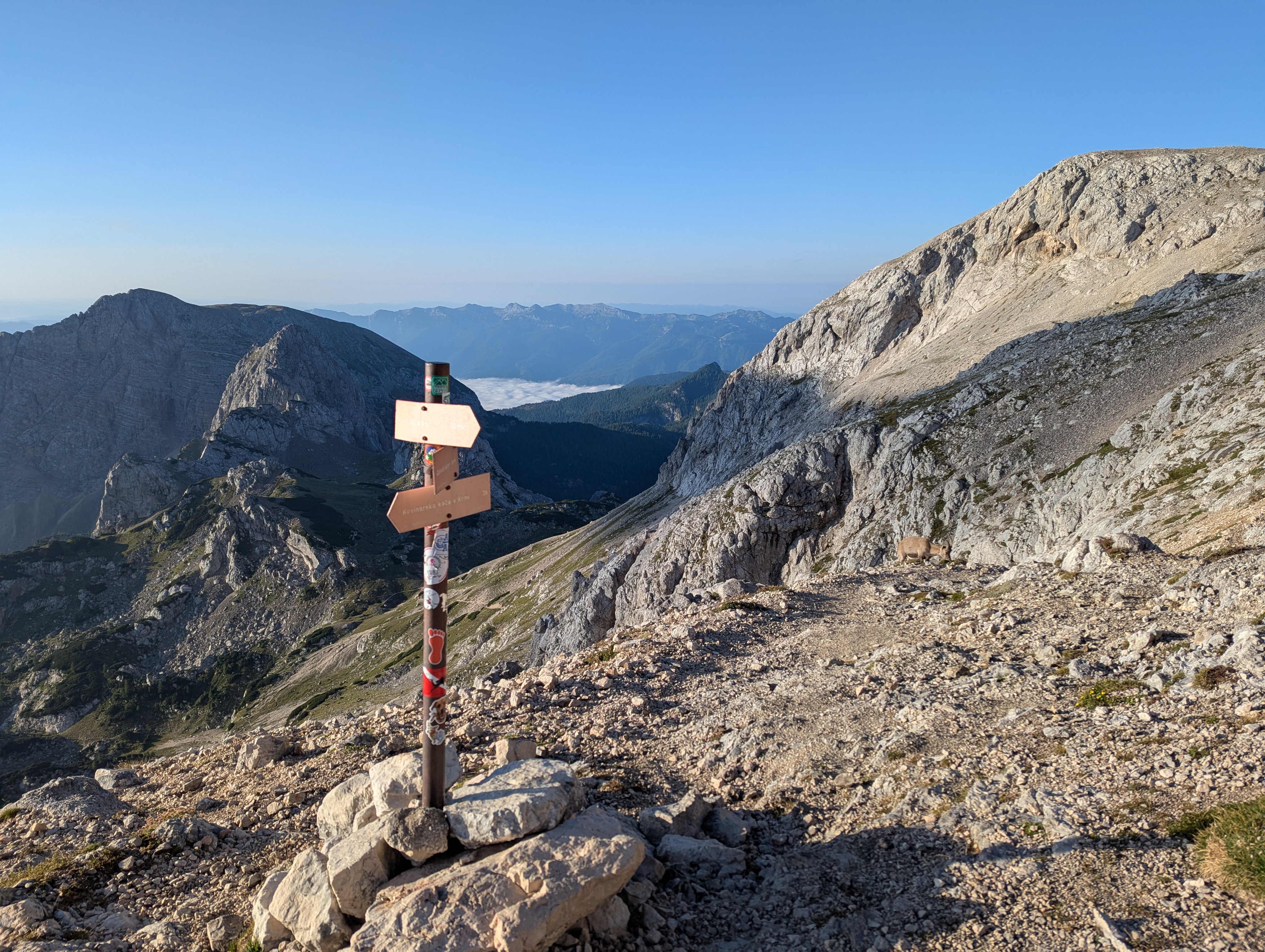 media_KMBTD96ACFBFMQ9K