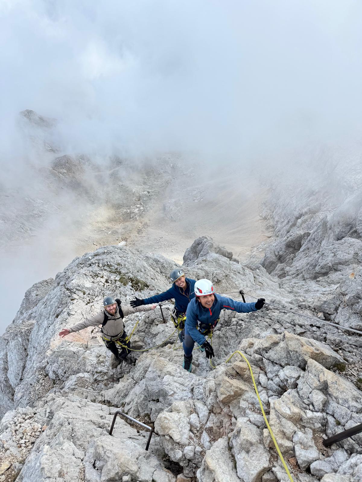 media_ZTBPWX7NXEPK8DM9