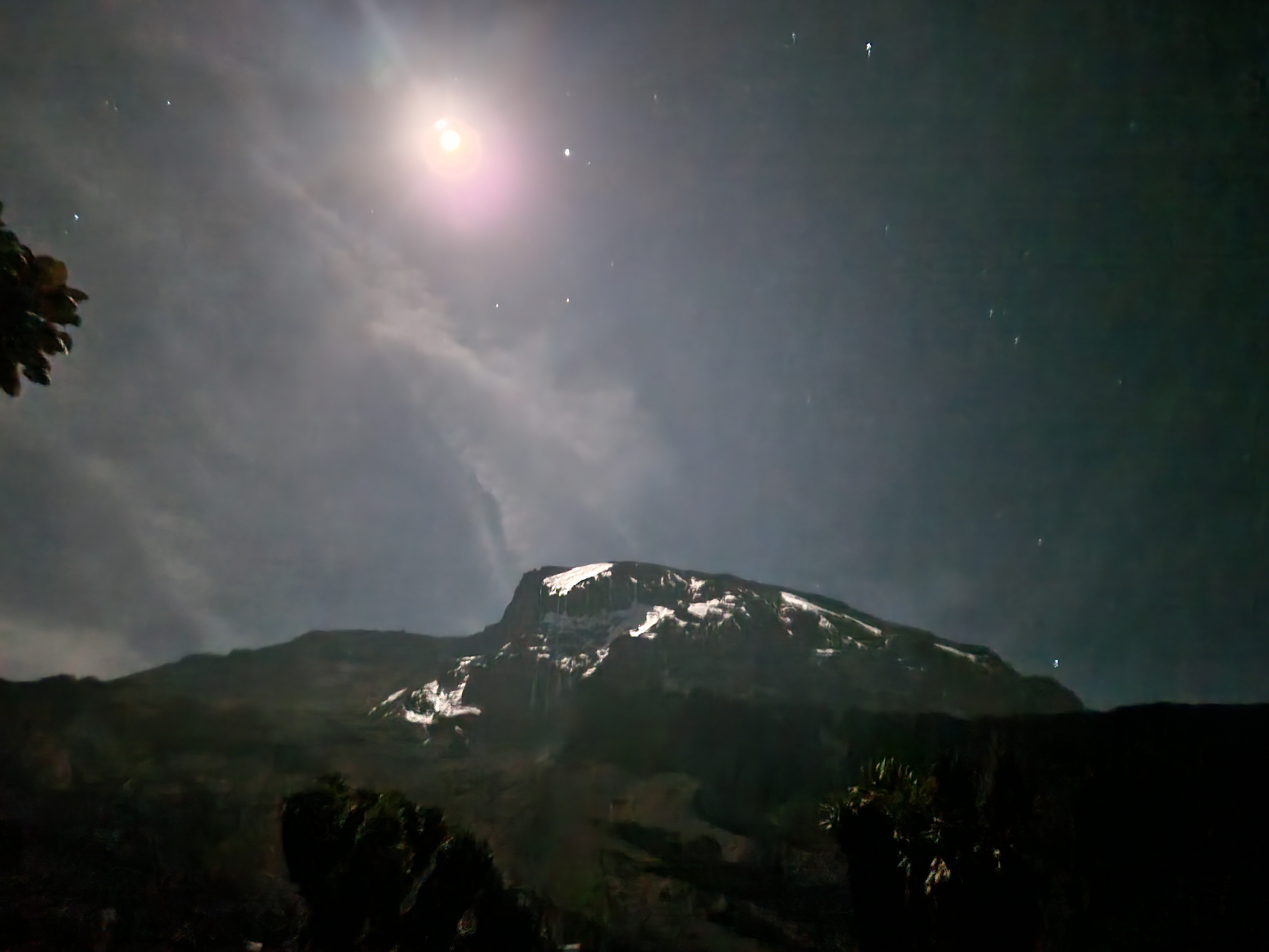 media_BTUA6F5L3JHMSL7D