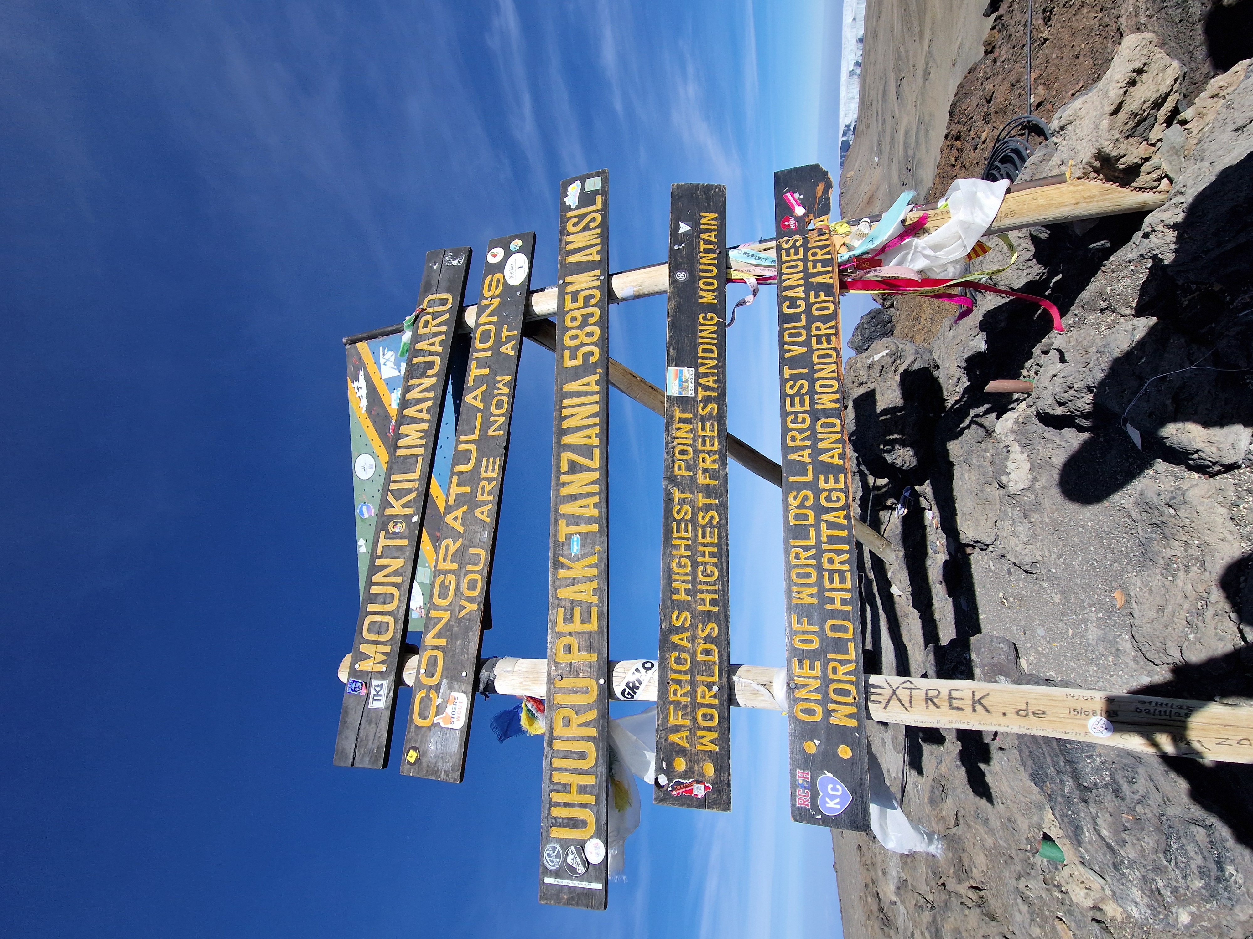 media_VB8C88PENJJP5TTY