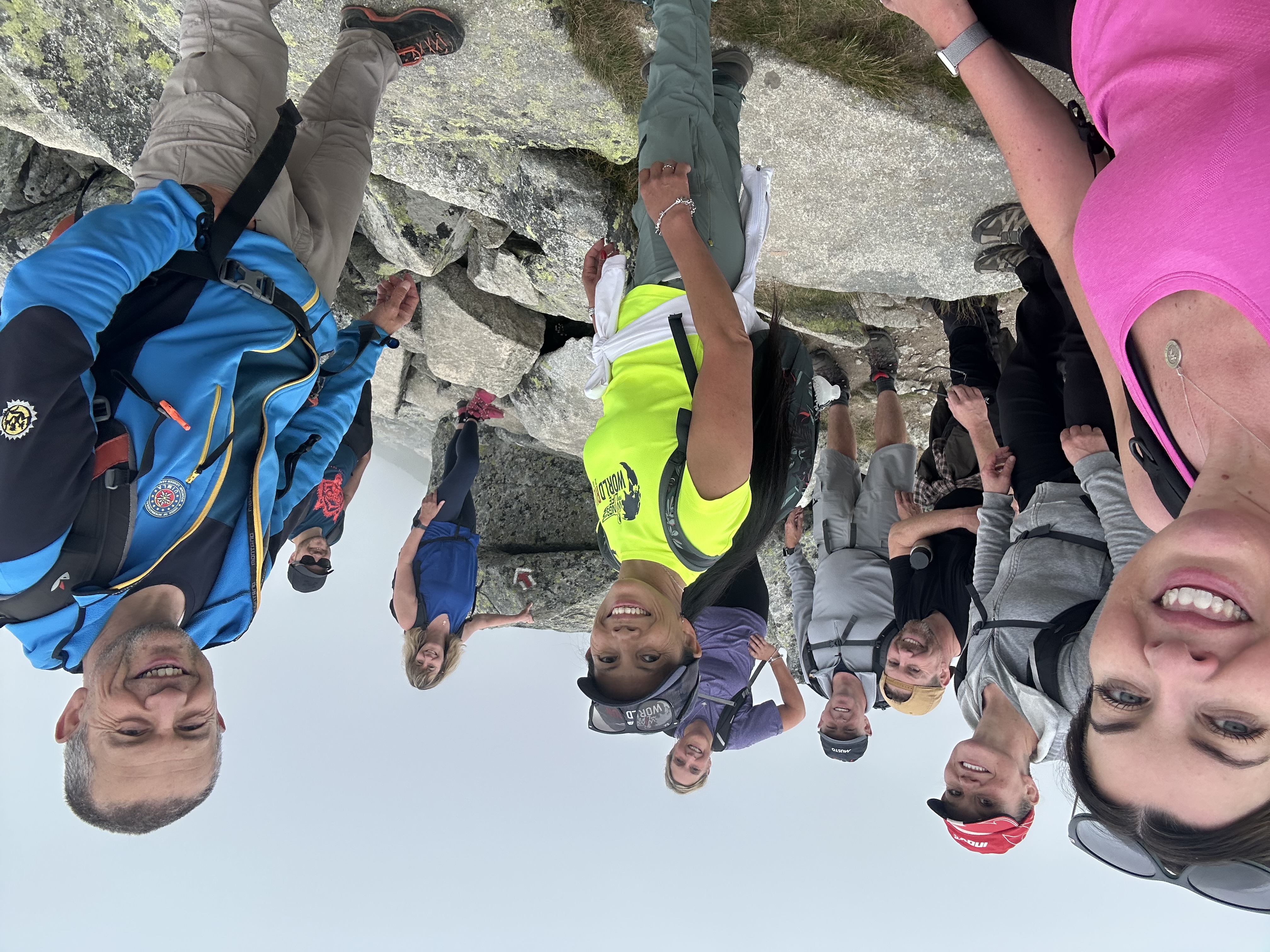 media_87YBFB62BCTNB4RP