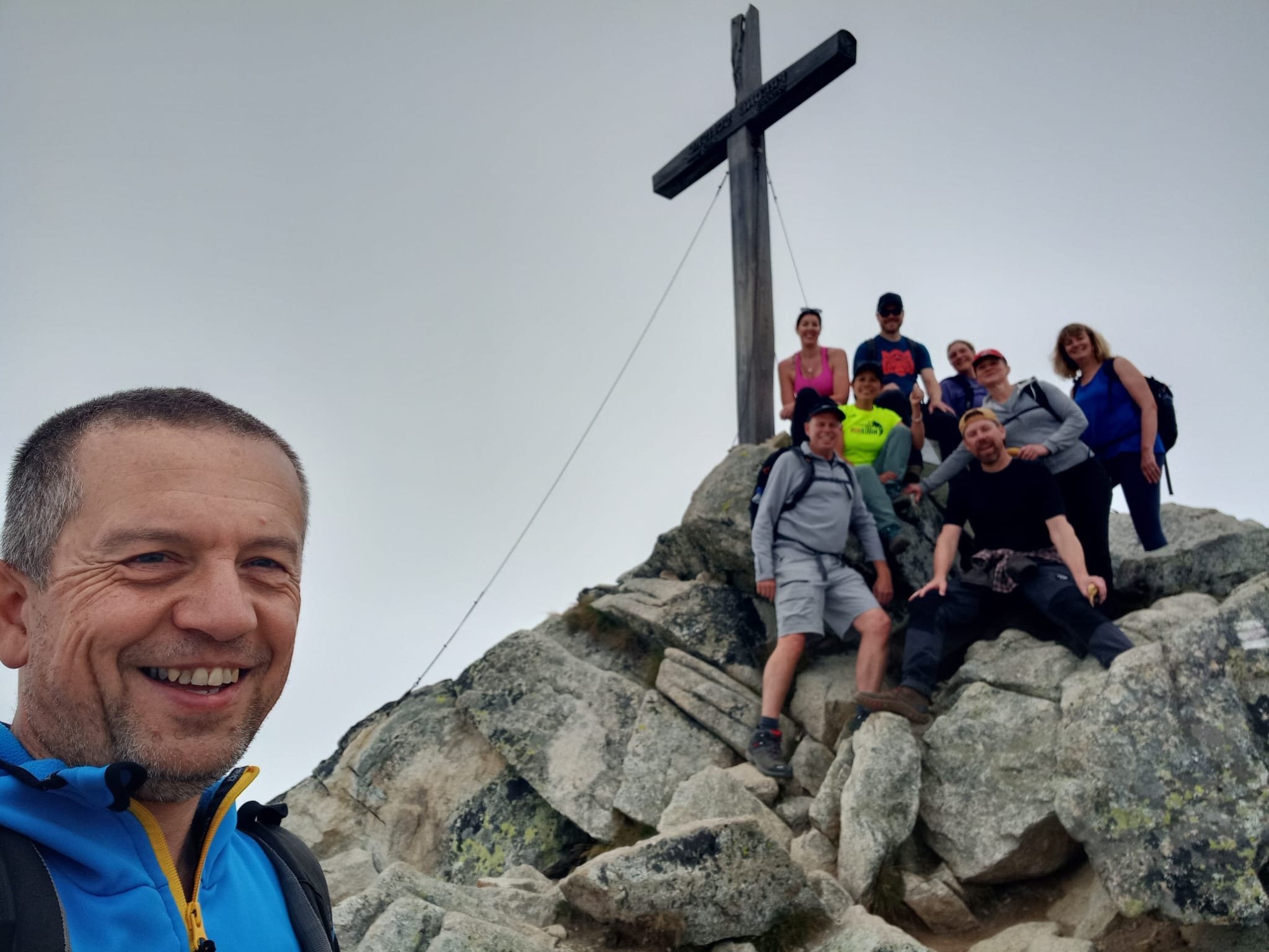 media_XAMJ9F7UB2PU2ZTQ