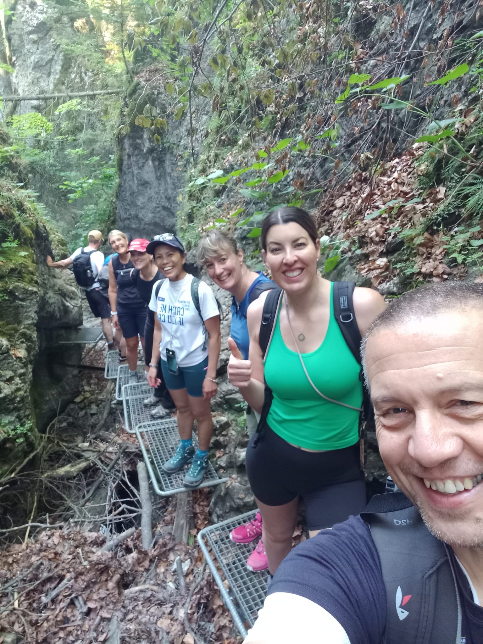 media_Y7WPUK8344MLWURM