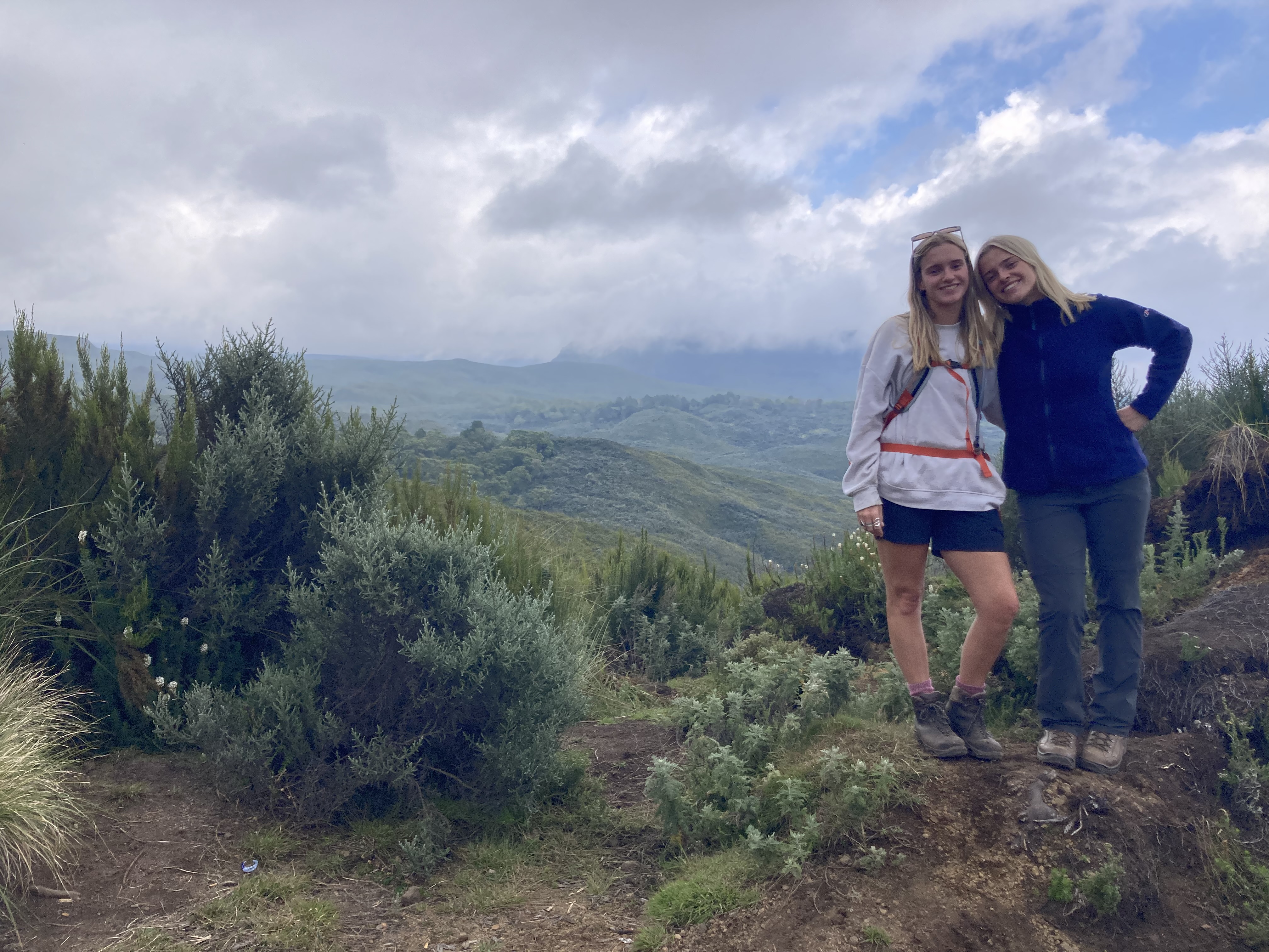 media_7C4RWJMN8T6SNJMV