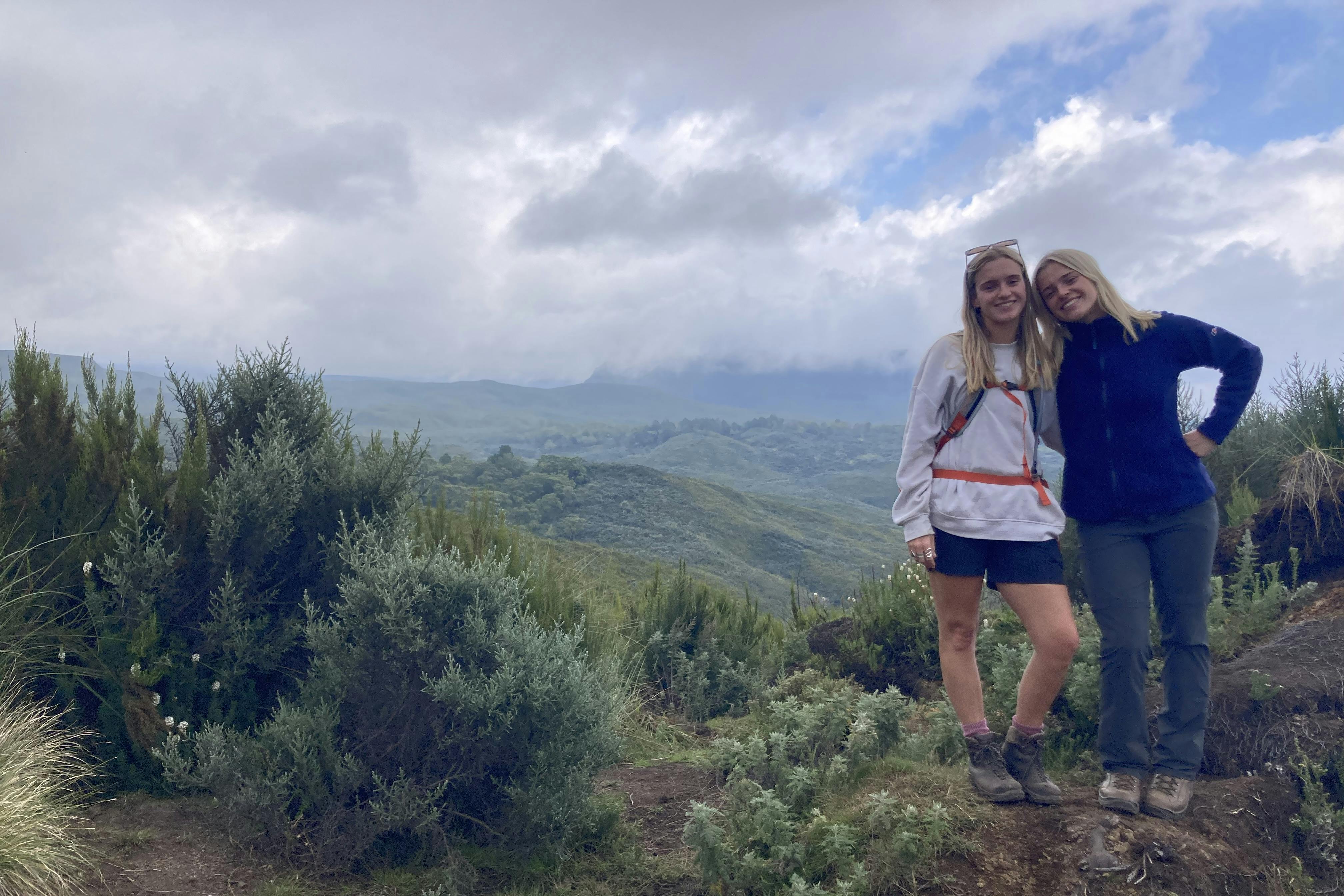 media_7C4RWJMN8T6SNJMV