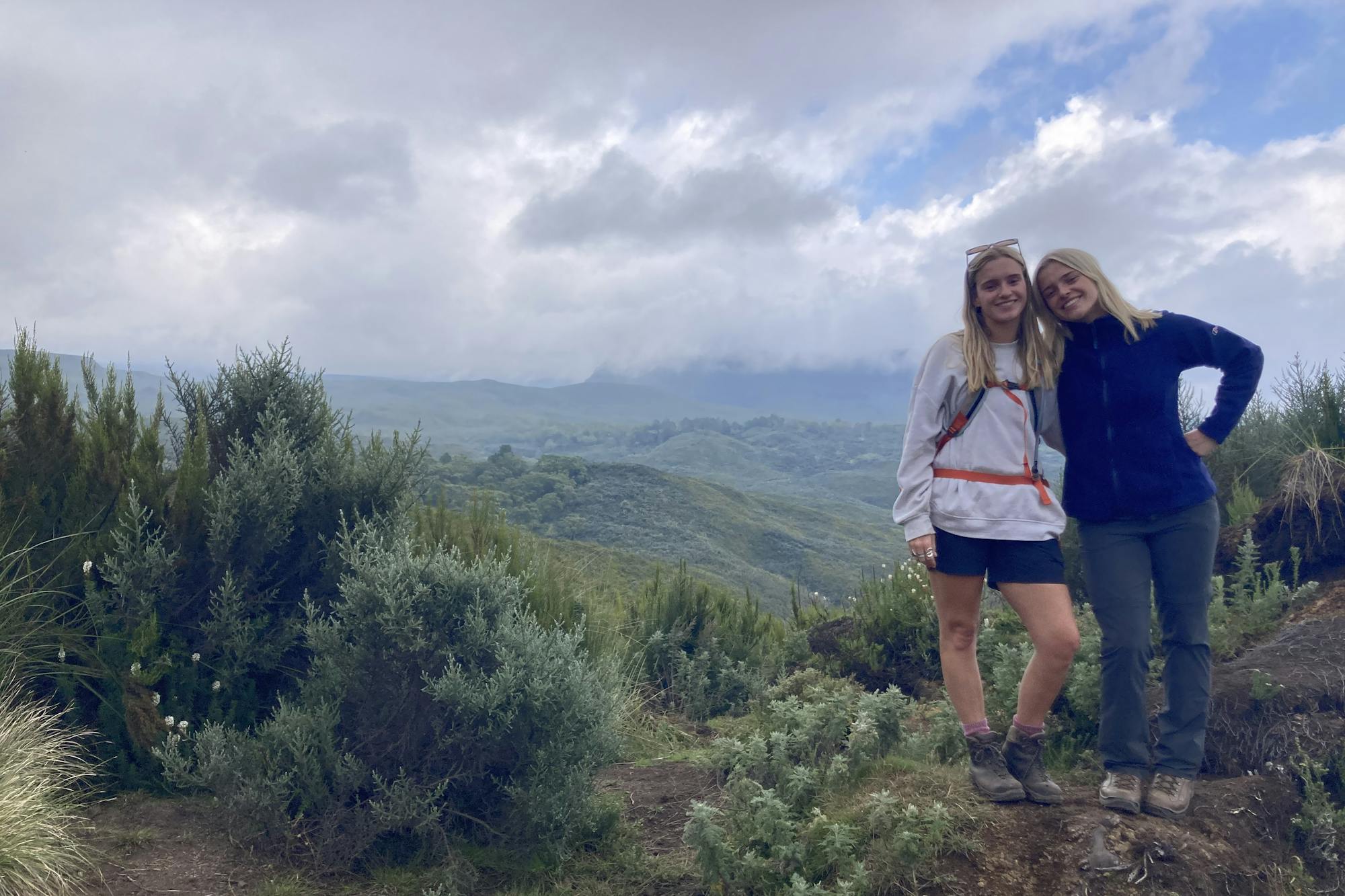 media_7C4RWJMN8T6SNJMV