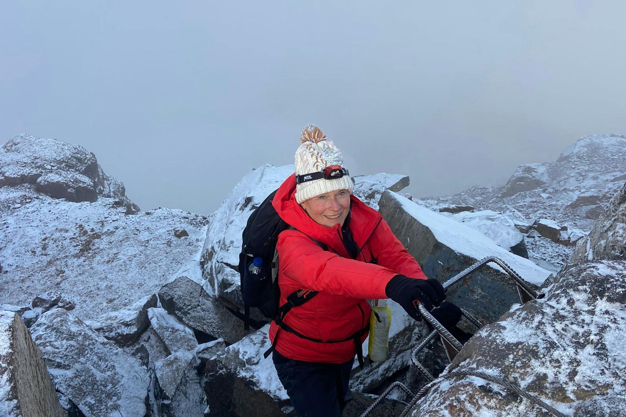 media_7T5HYLHMG8SYY822