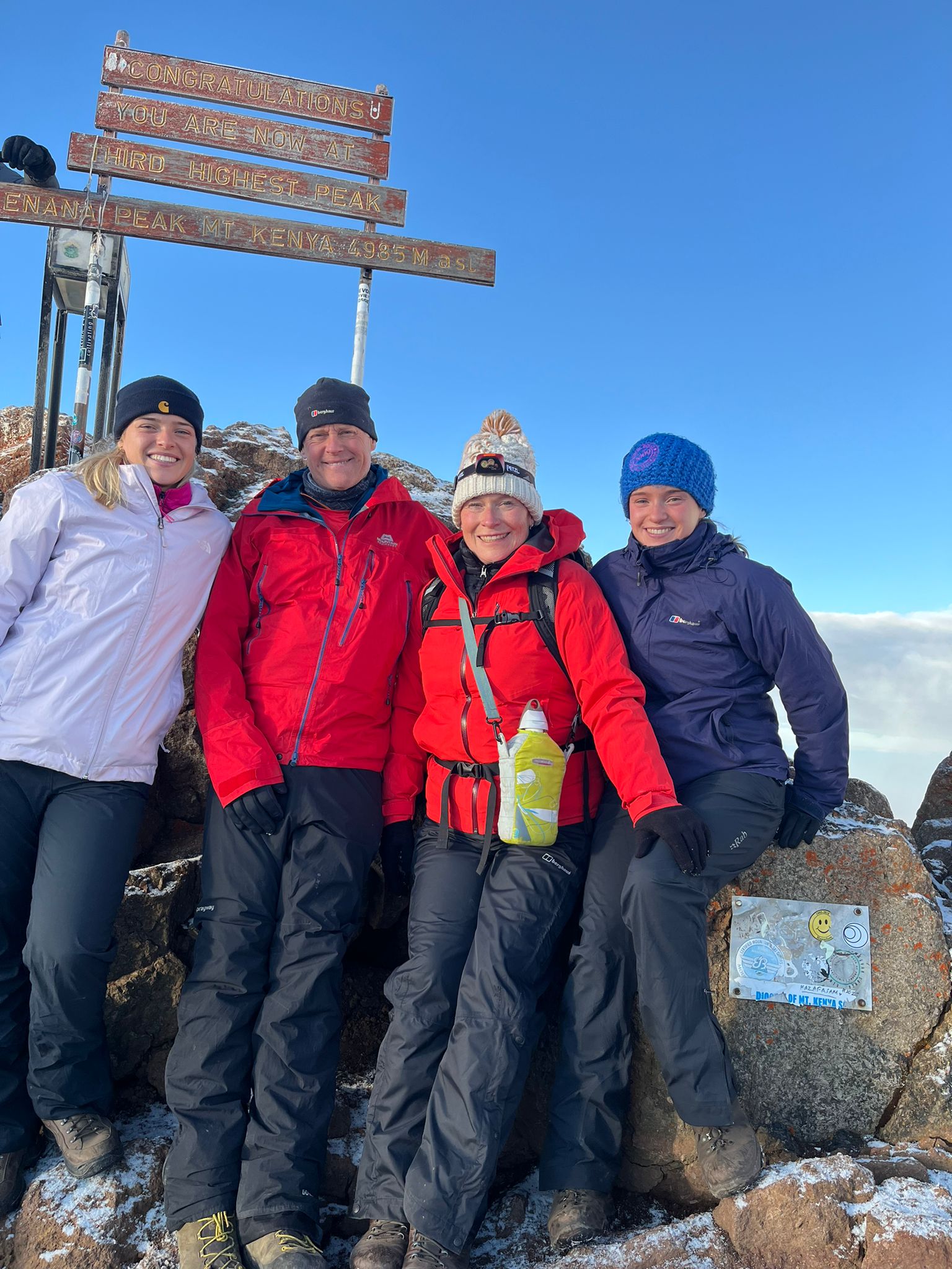 media_CT399V2BCLR74ZRP