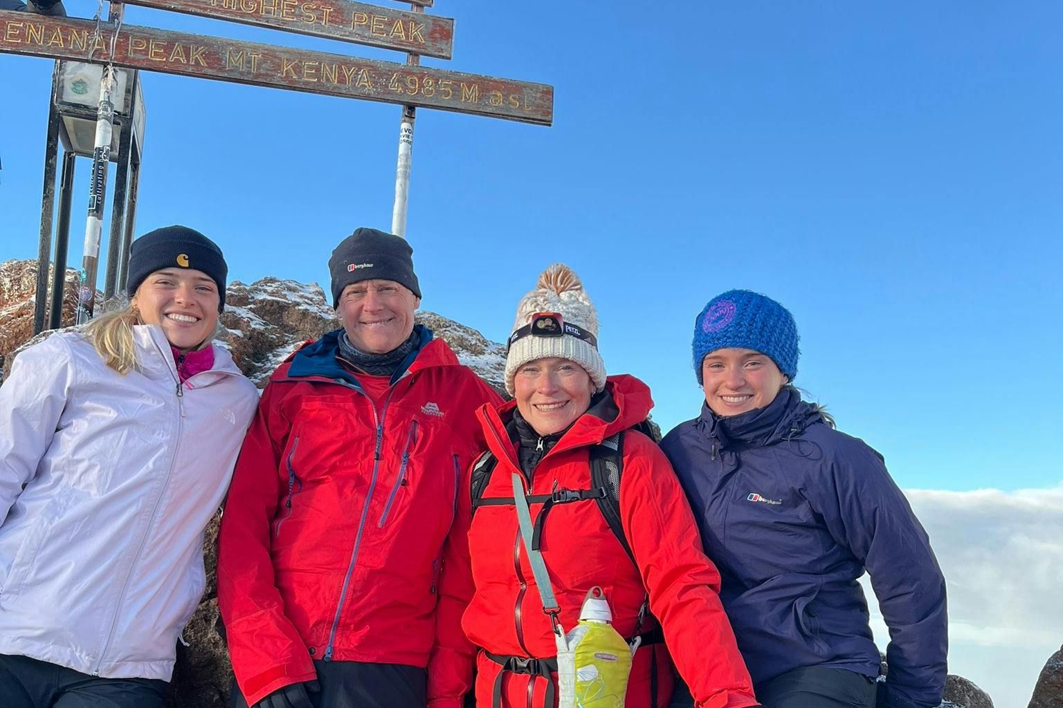 media_CT399V2BCLR74ZRP