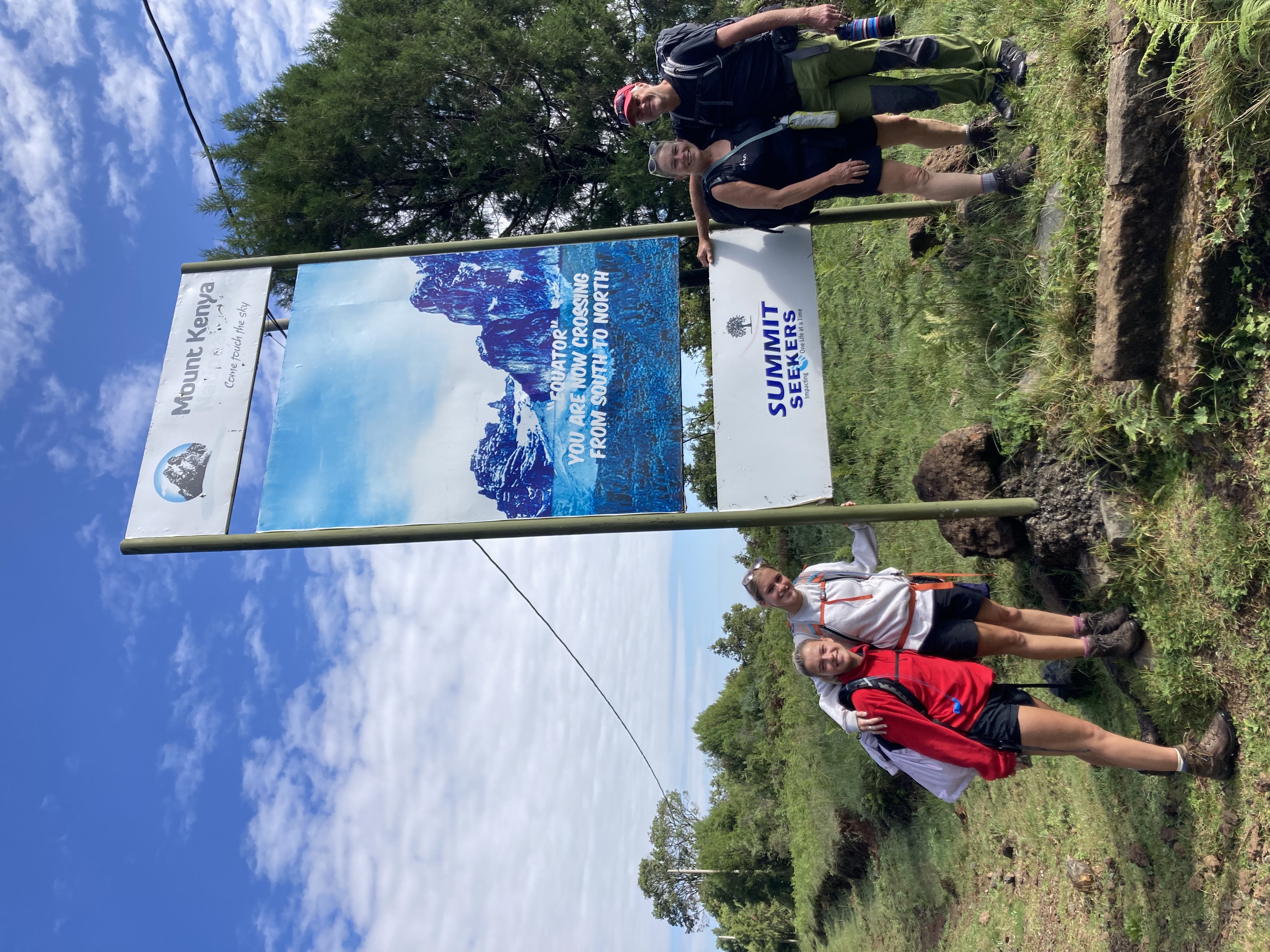 media_KQYAFMD8T3CFVQKL