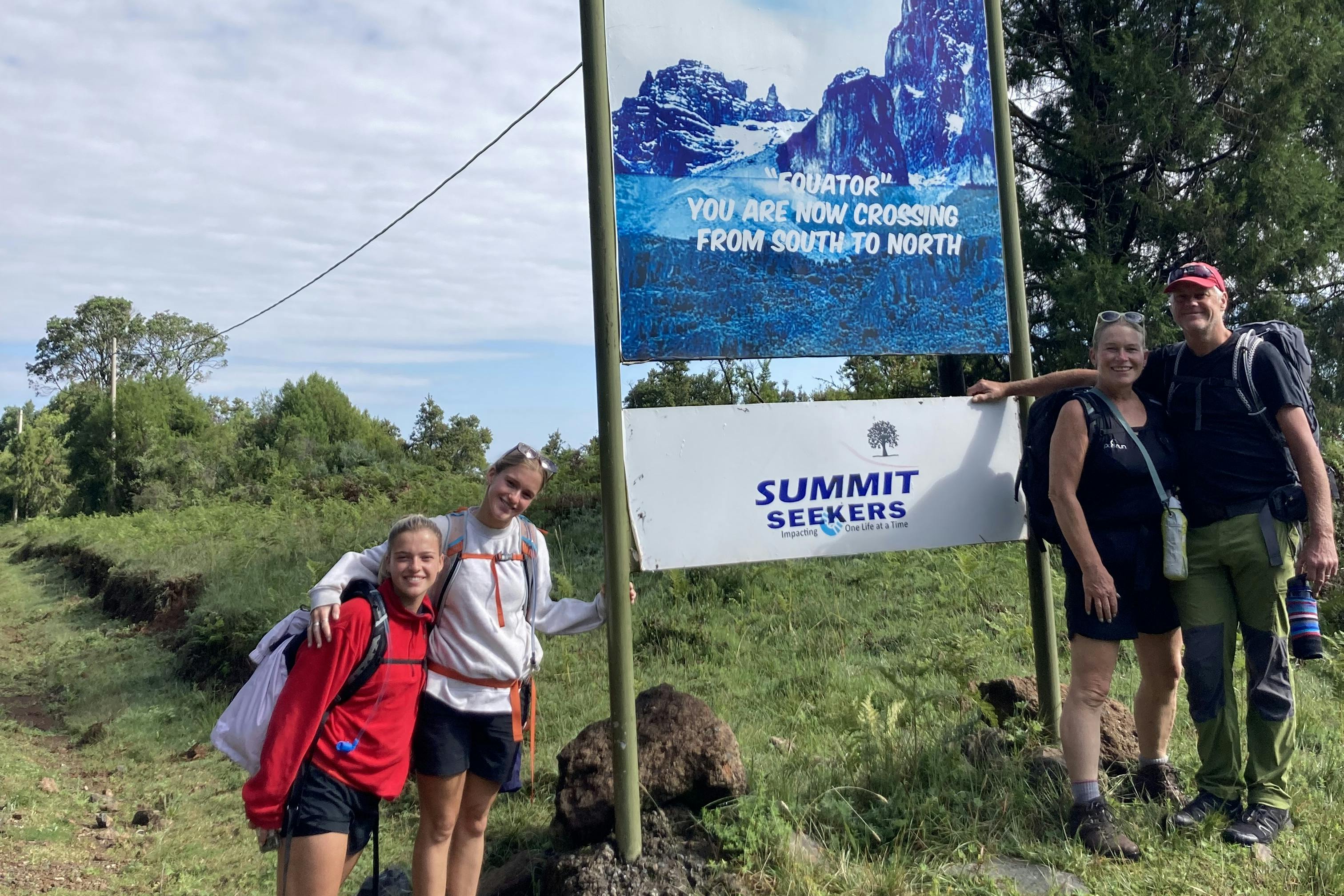 media_KQYAFMD8T3CFVQKL