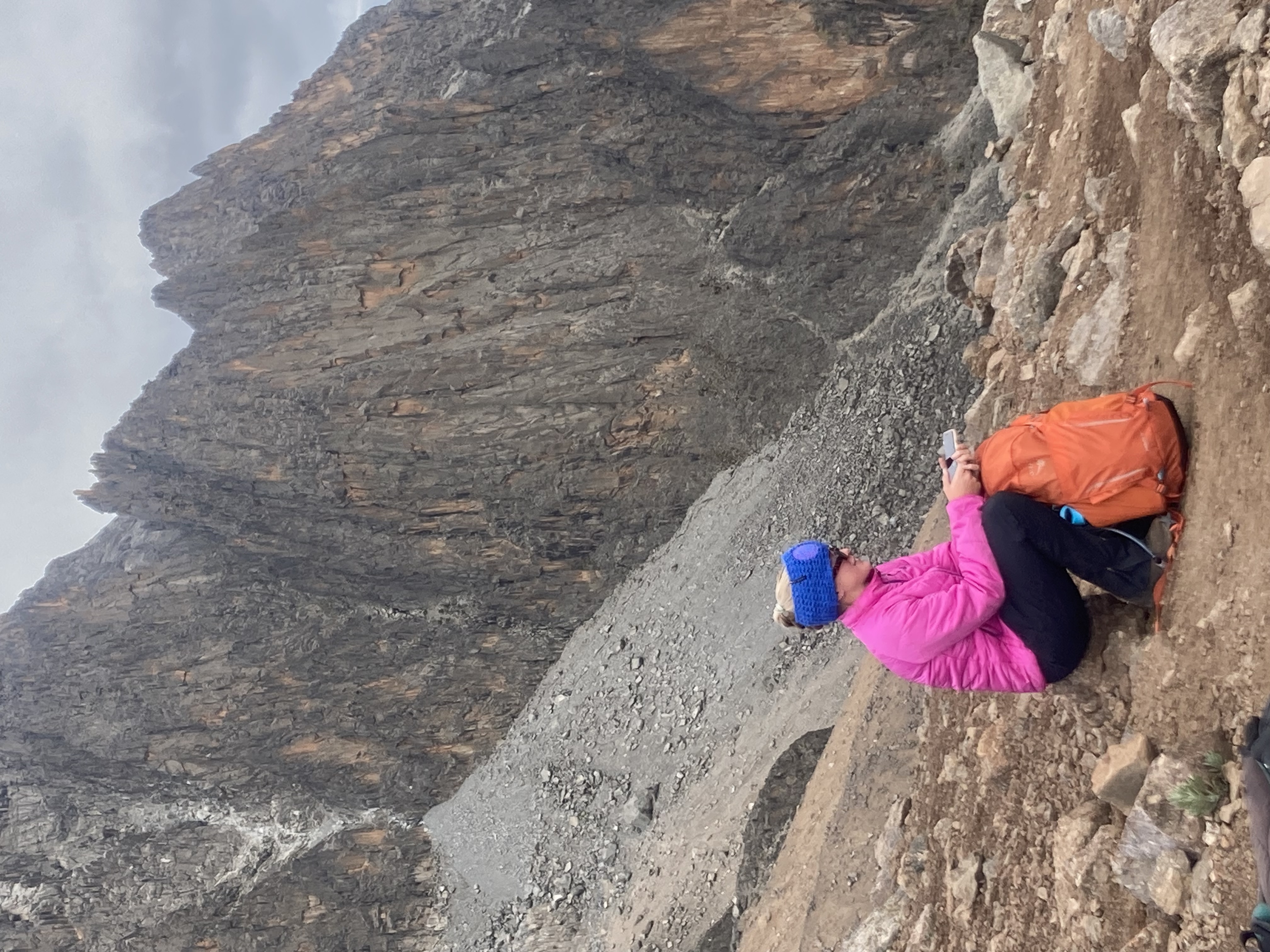 media_RDE7LTLSET7V5GJM