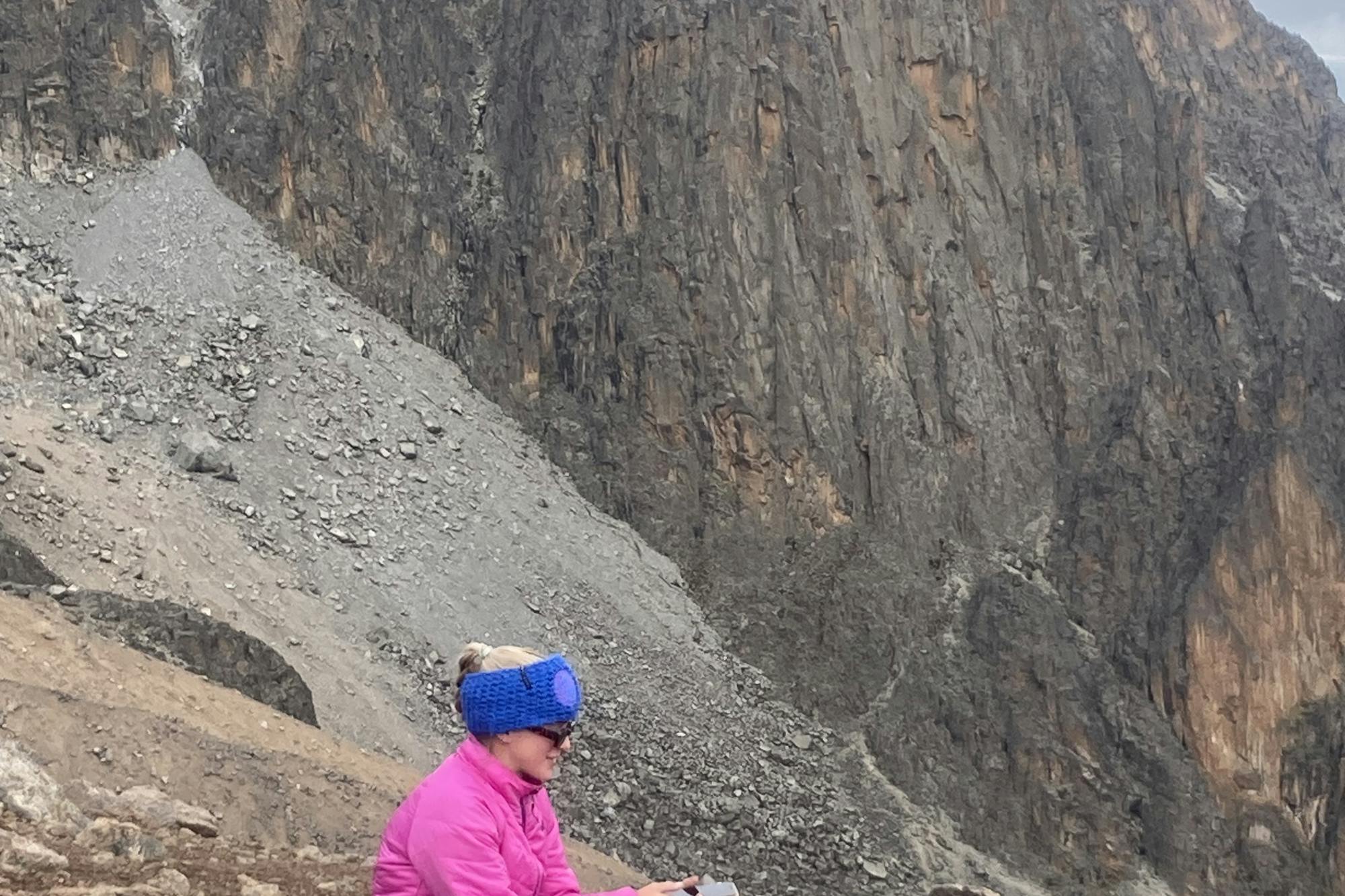 media_RDE7LTLSET7V5GJM