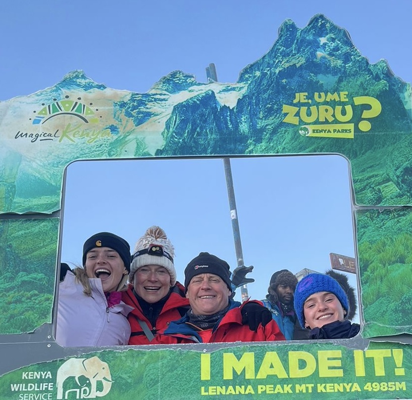 media_V6239W7WBNBVPFPP