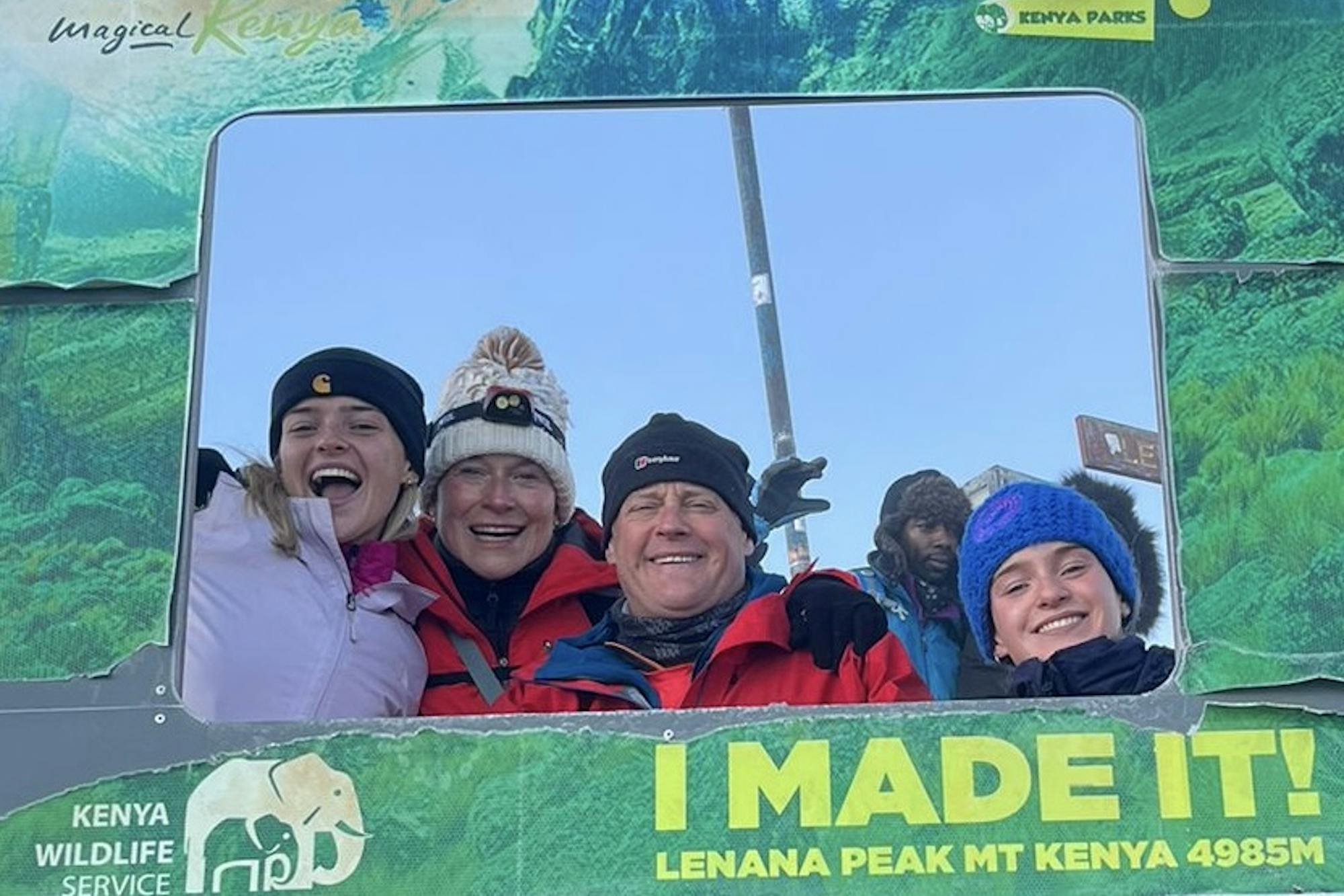 media_V6239W7WBNBVPFPP