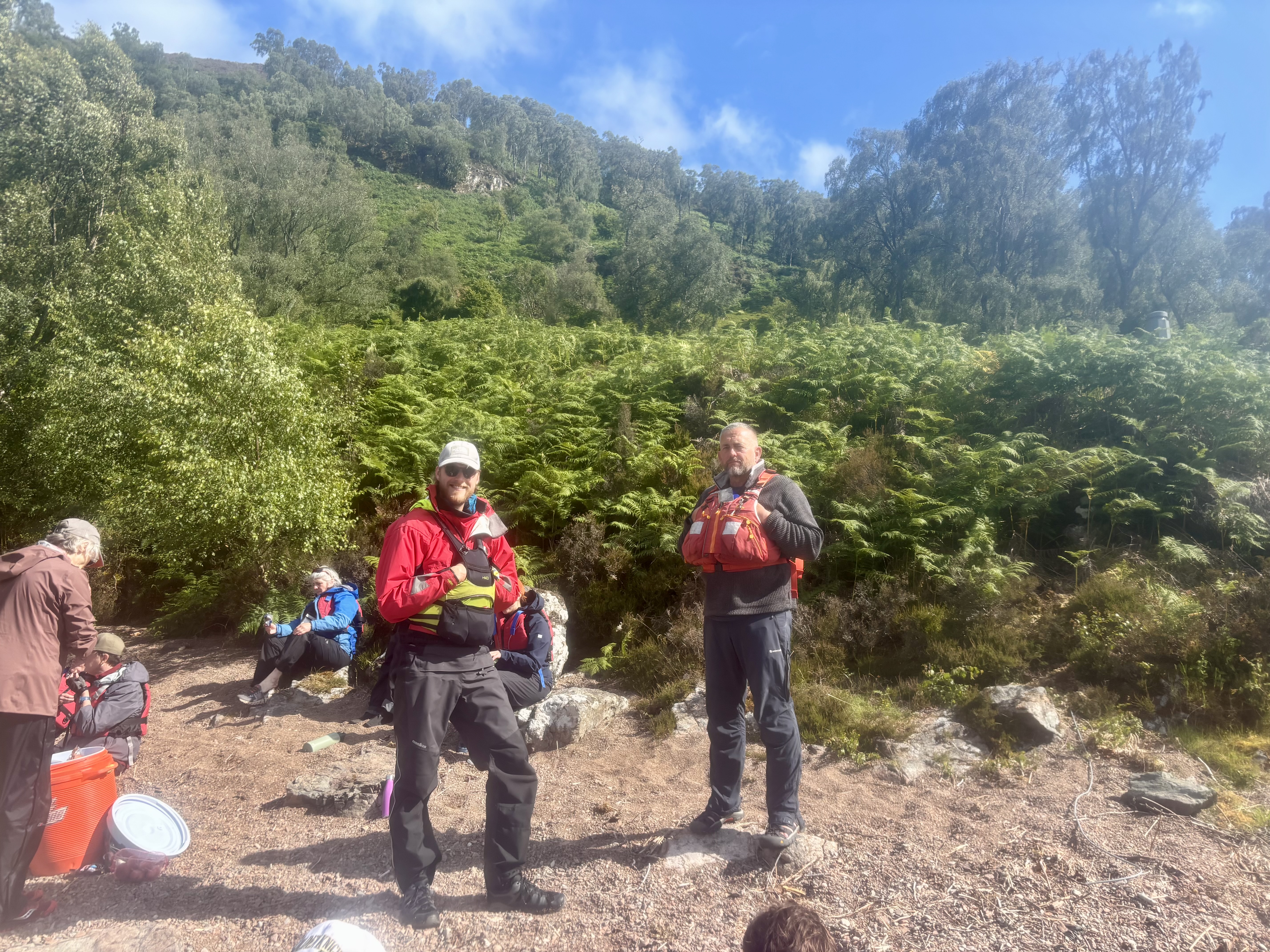 media_5W6NSXBYGKJ49EA8