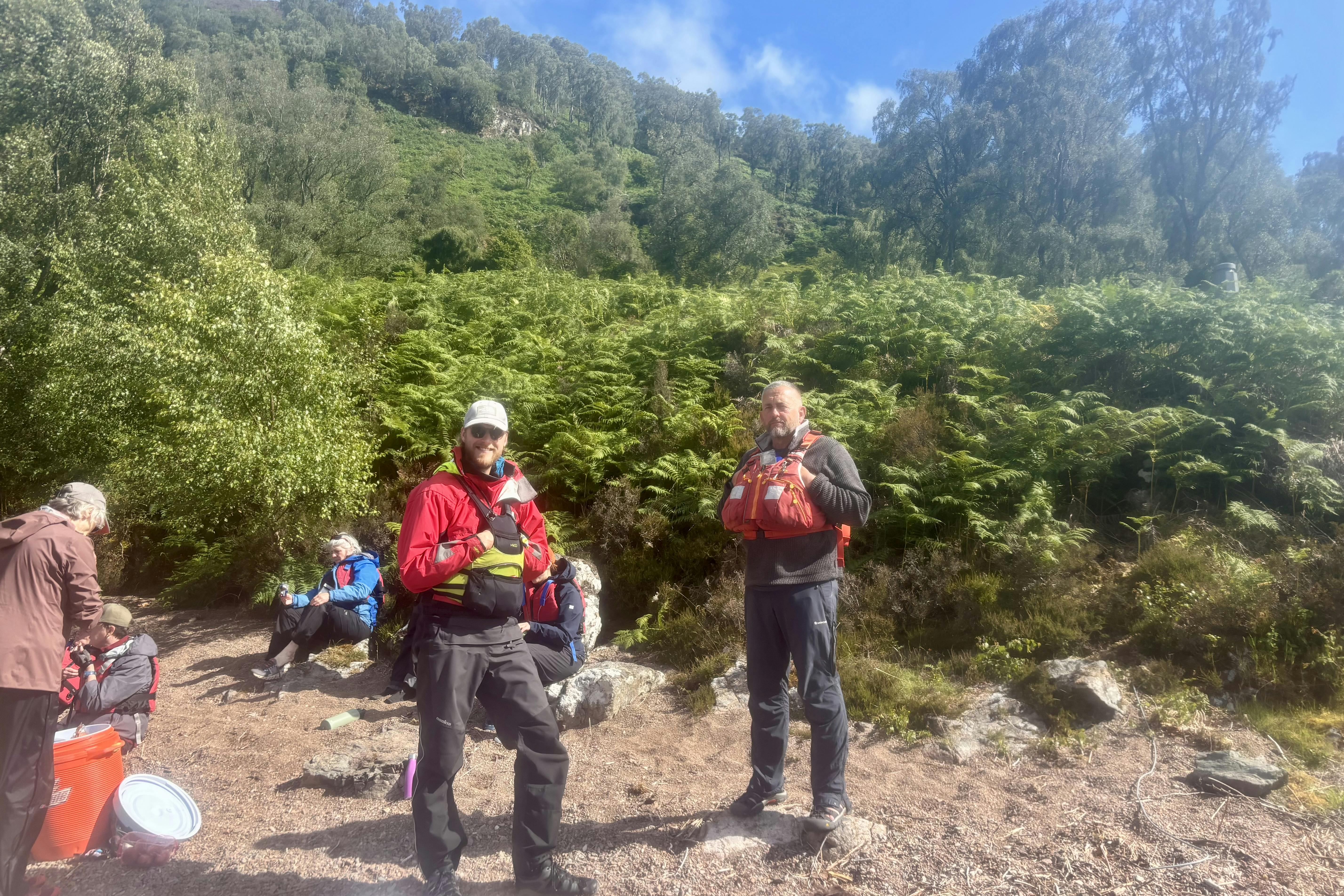 media_5W6NSXBYGKJ49EA8