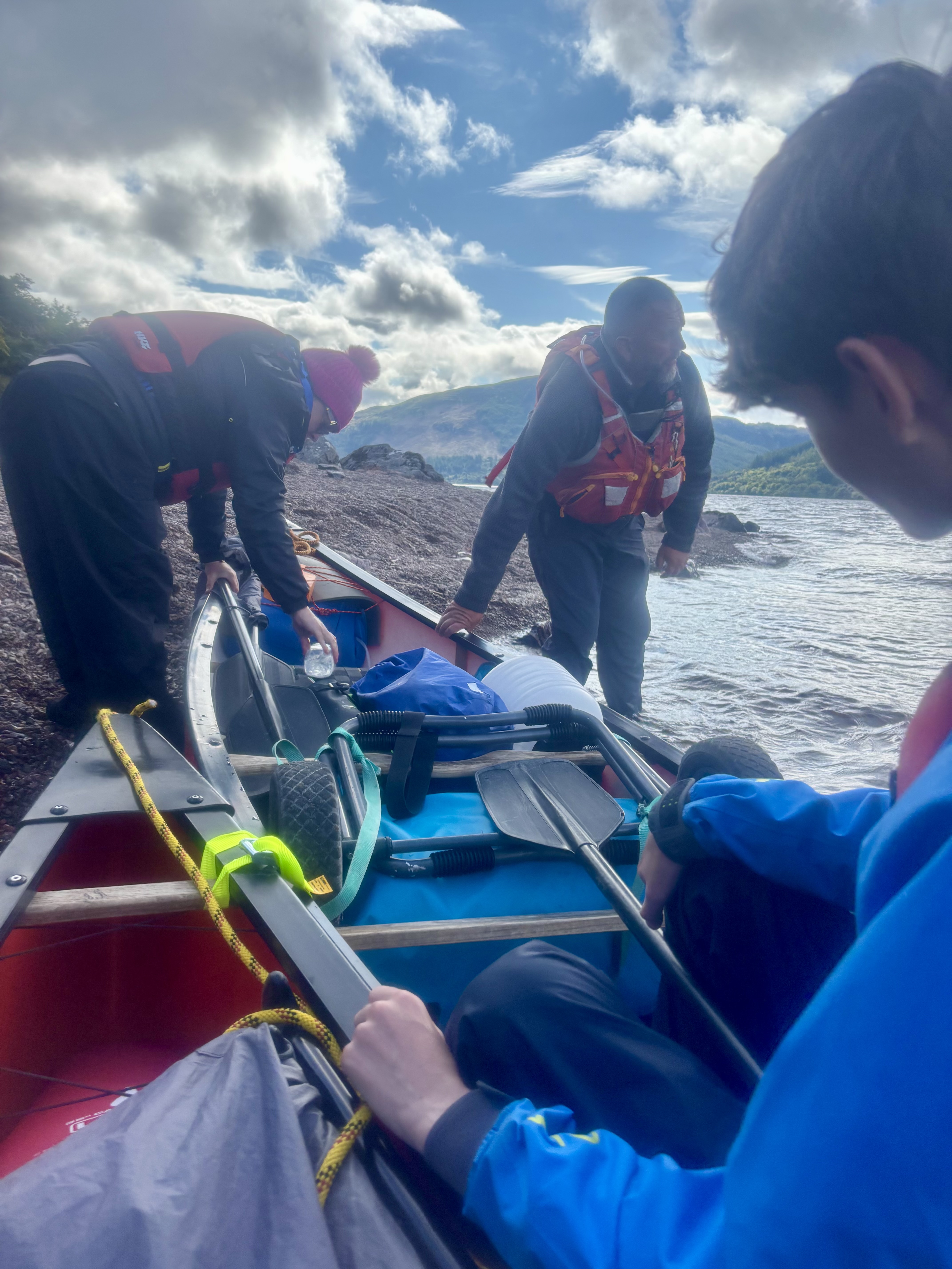 media_7QXE94RVFKNM3MHY