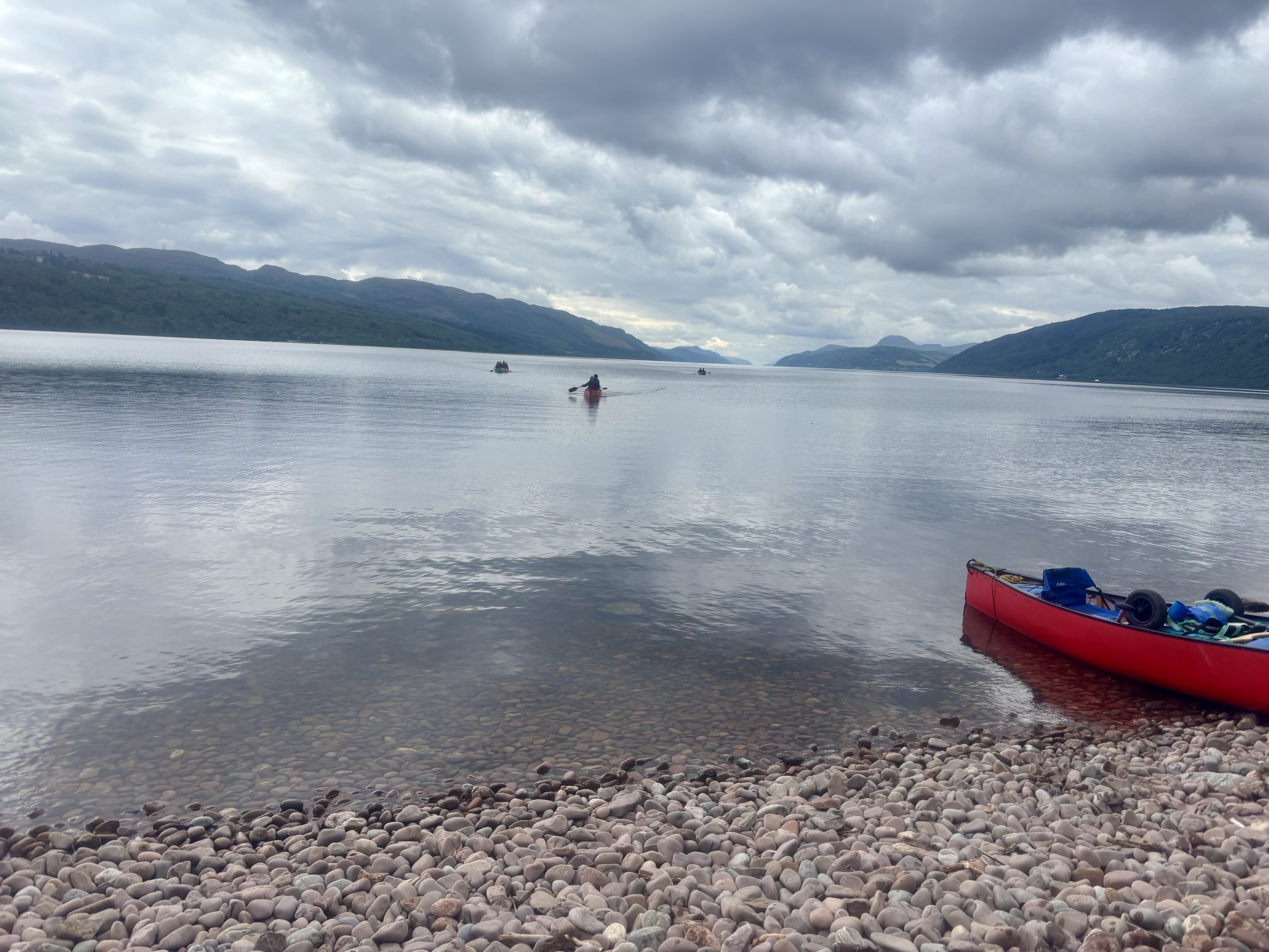 media_C96QB4UGXZMXUJDK