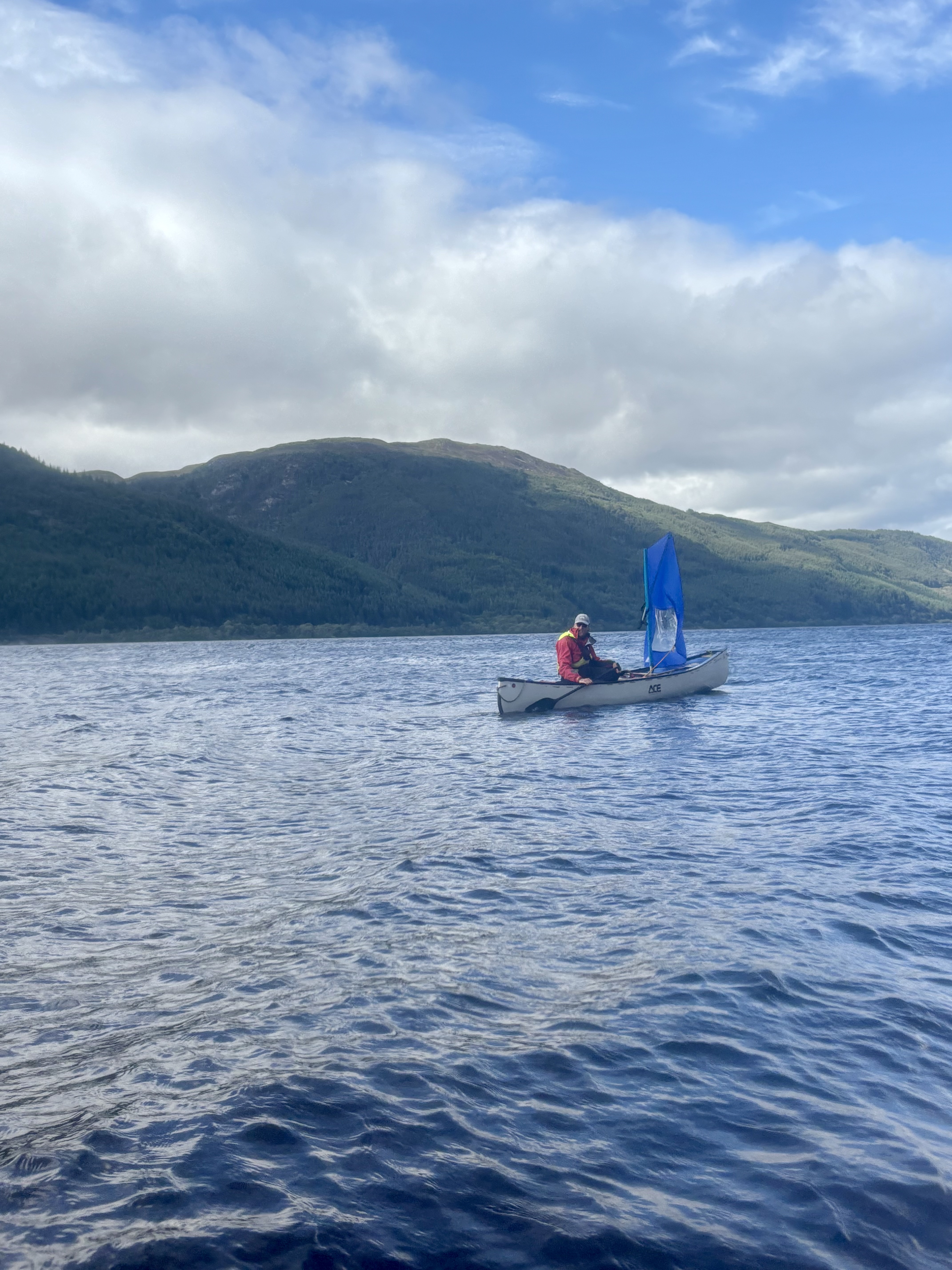 media_G7PUYL8XY23WTE9F