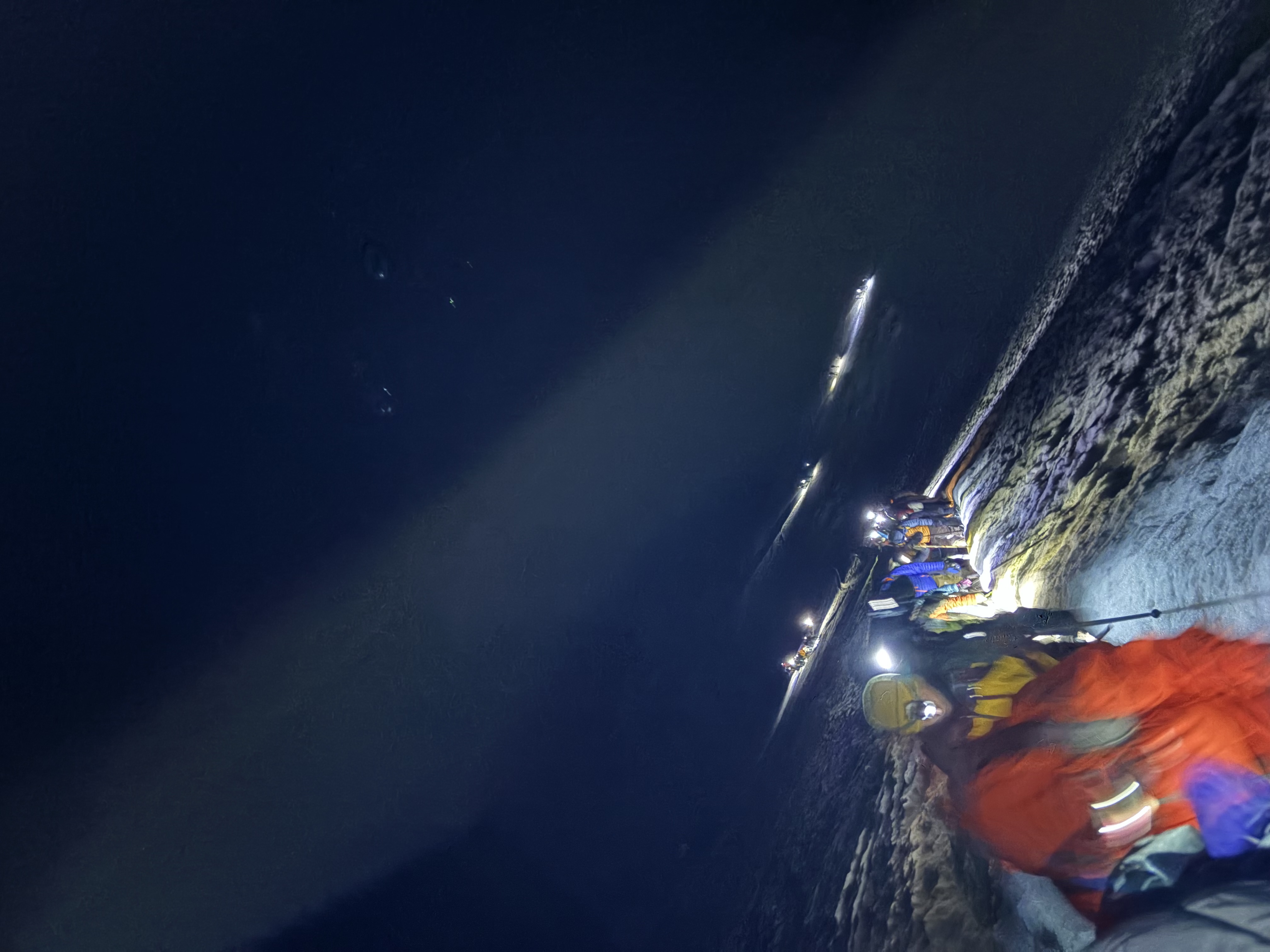 media_SUT8U9BUFY65TQEY