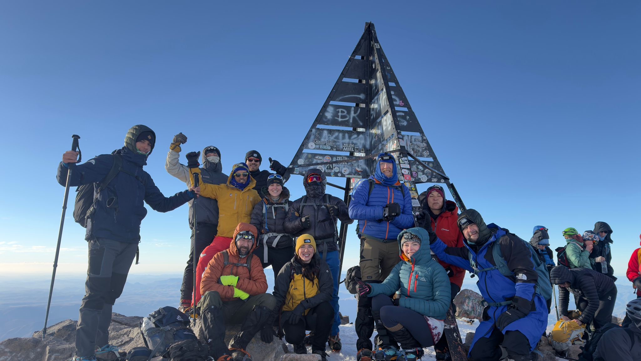 media_UVKHJRMCQV6SKY3T