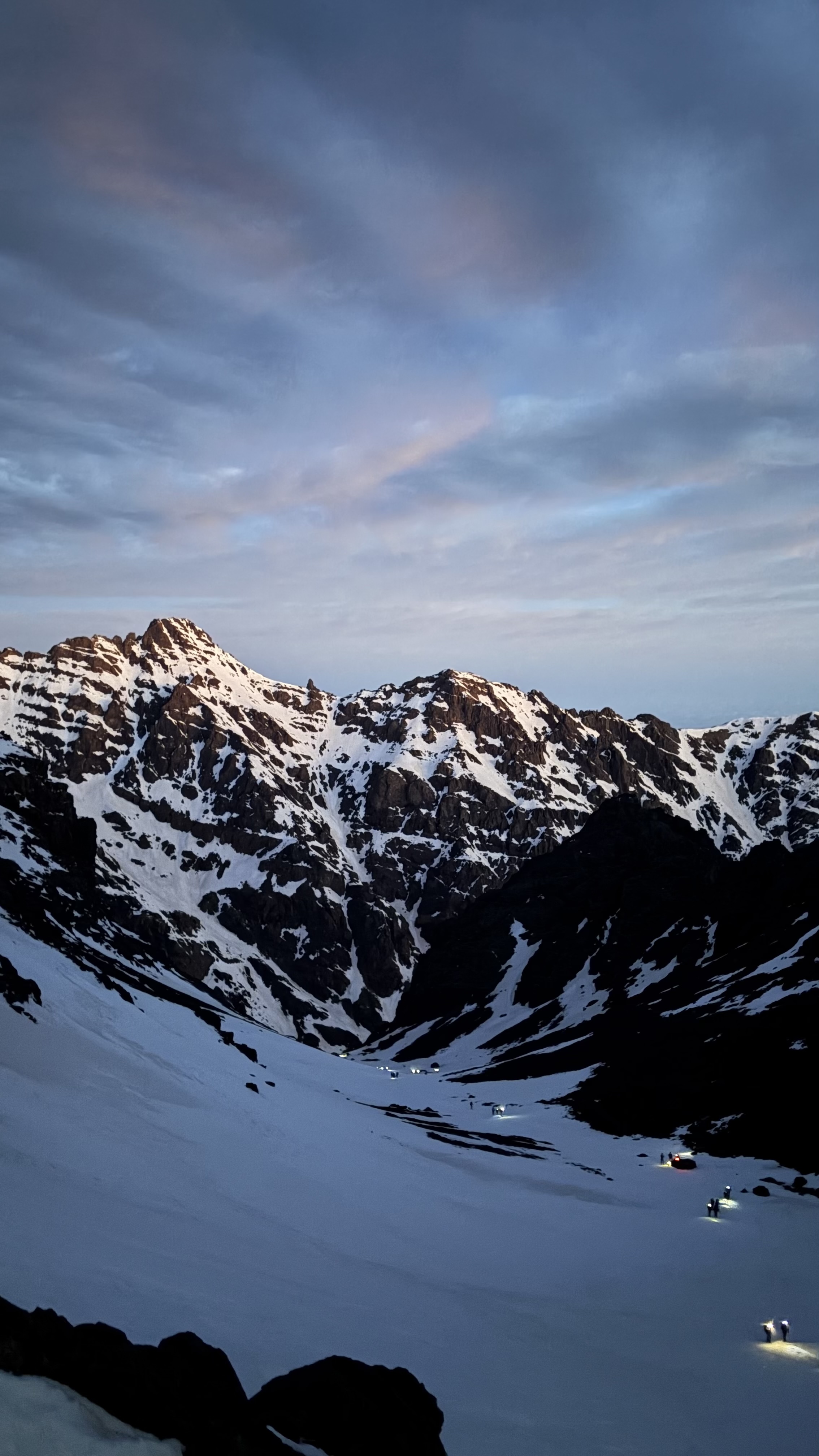 media_ZTM8ATMZ6TBN52SB