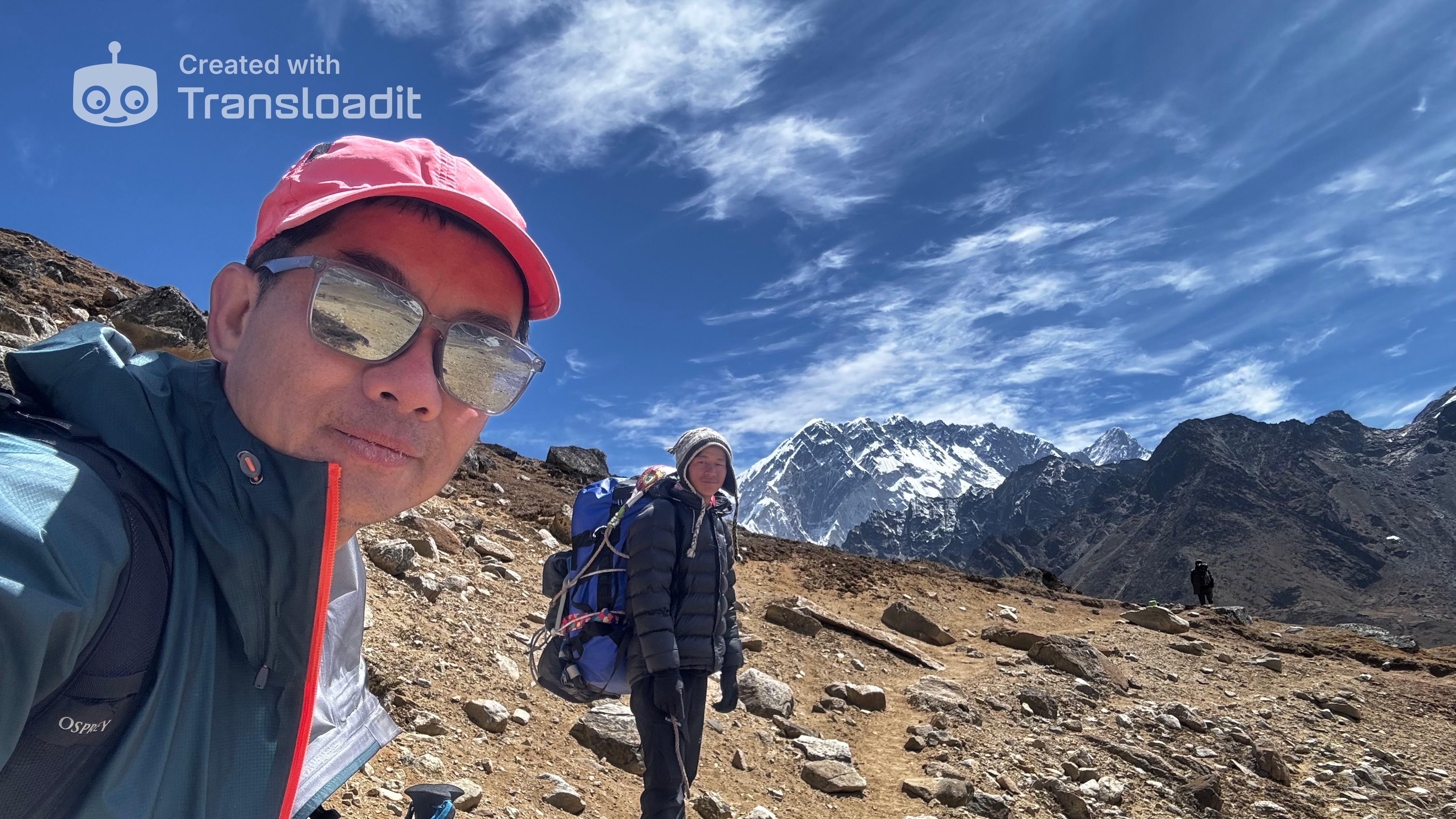 media_EWGDKNBXPQXLTWA4