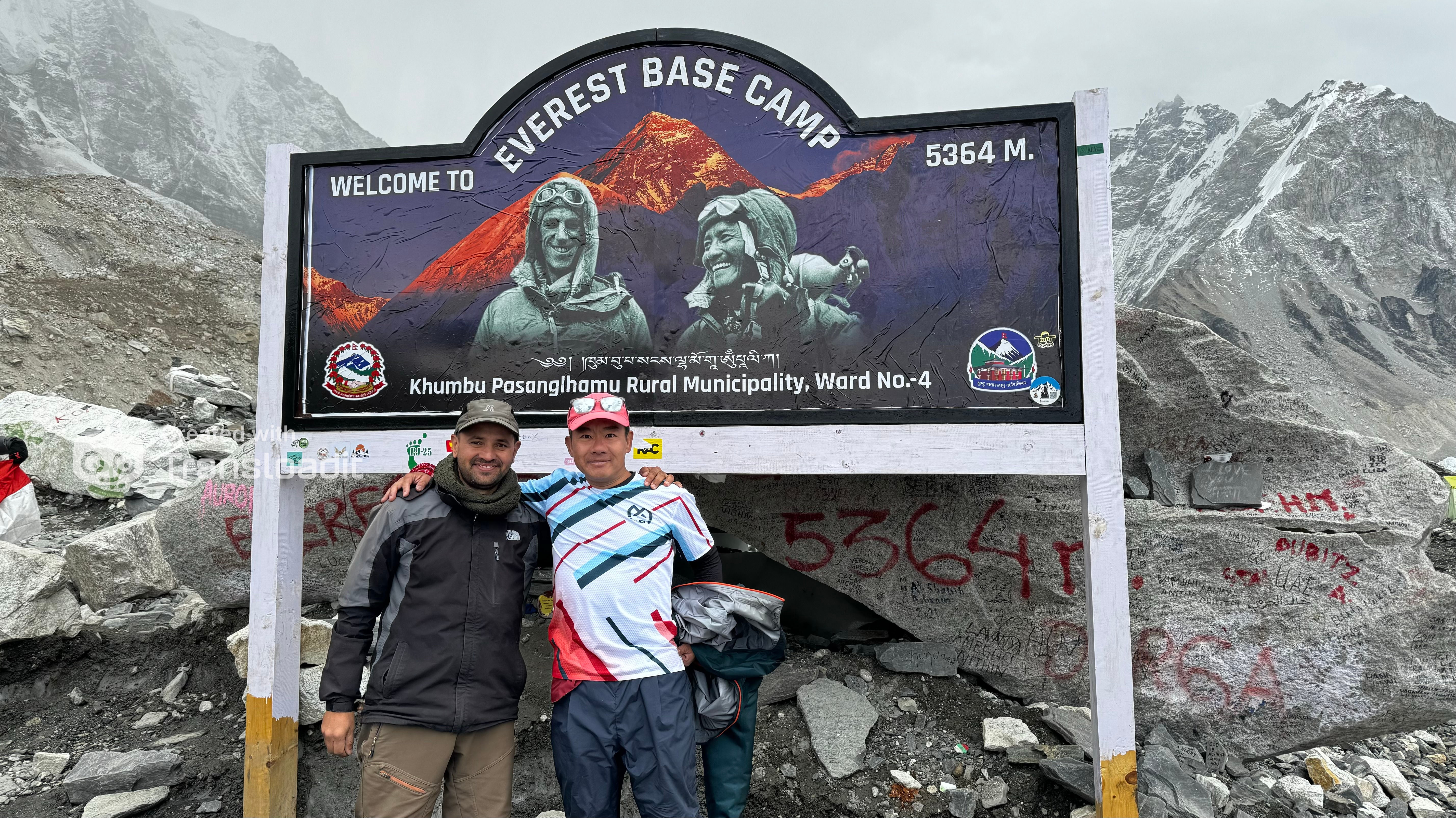 media_NEQUXBCKJQTQMQ6E