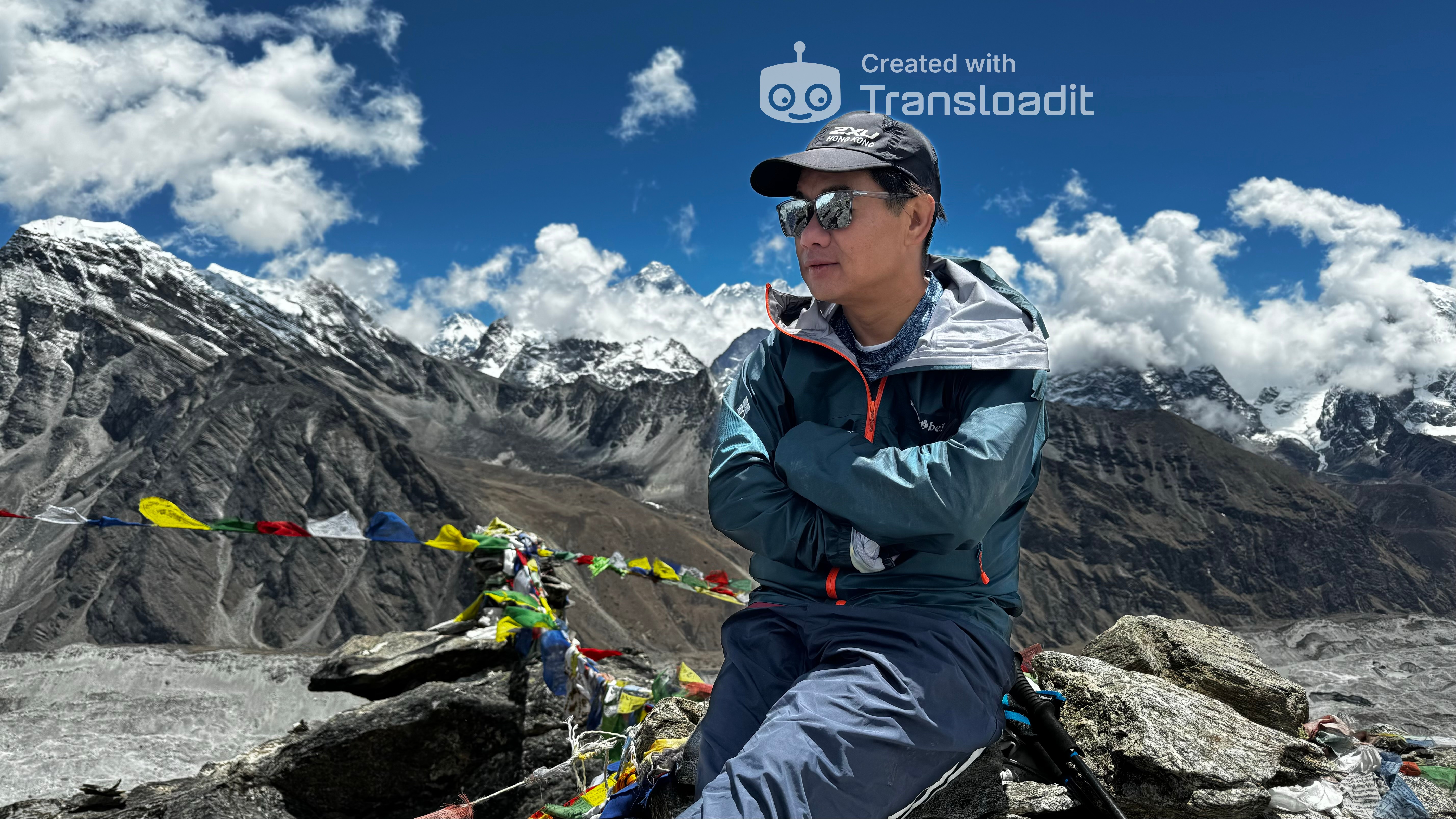 media_W2YZDUEXEKQ4PW37