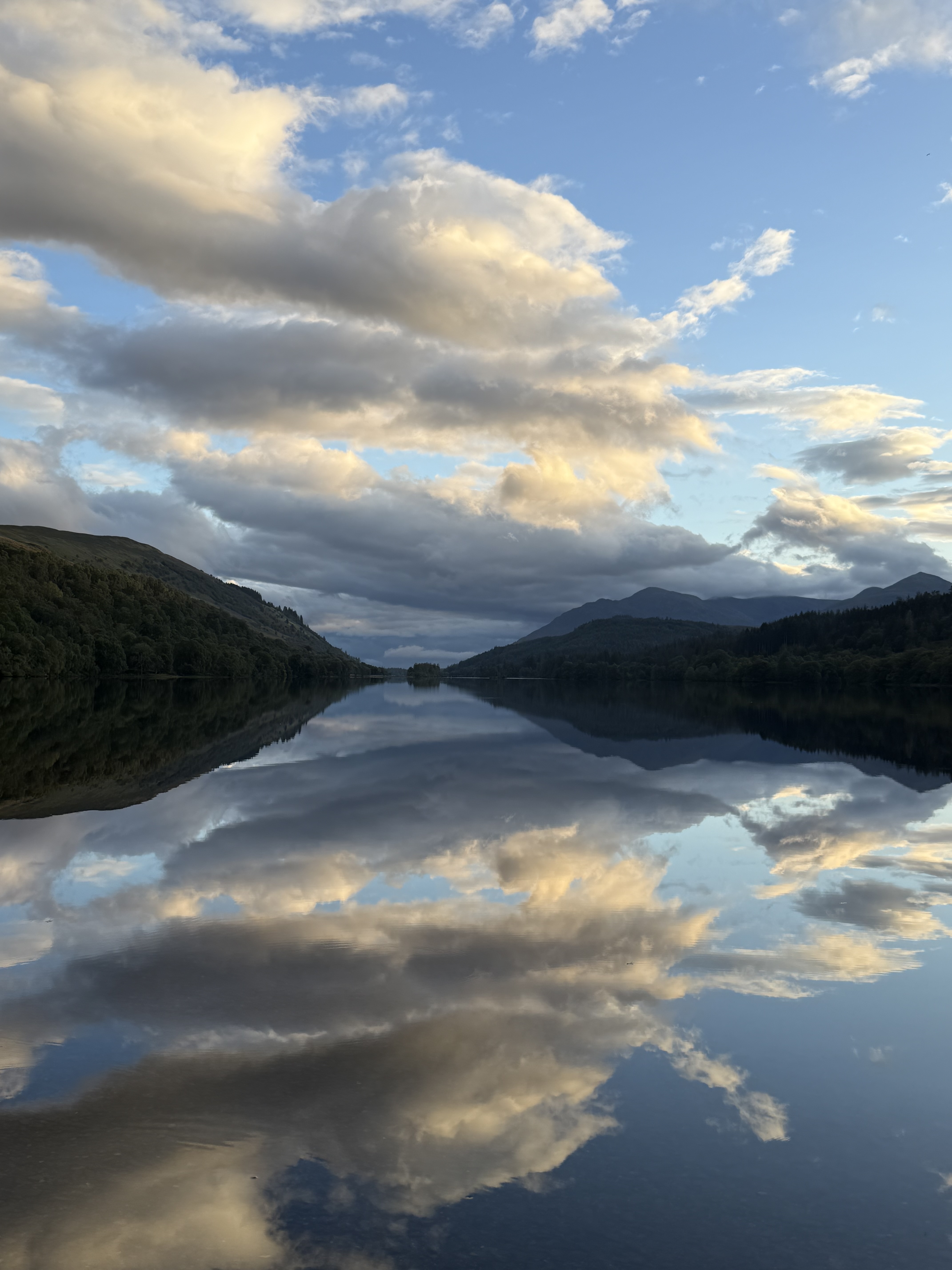 media_7EA9XDTJF99XGY9T