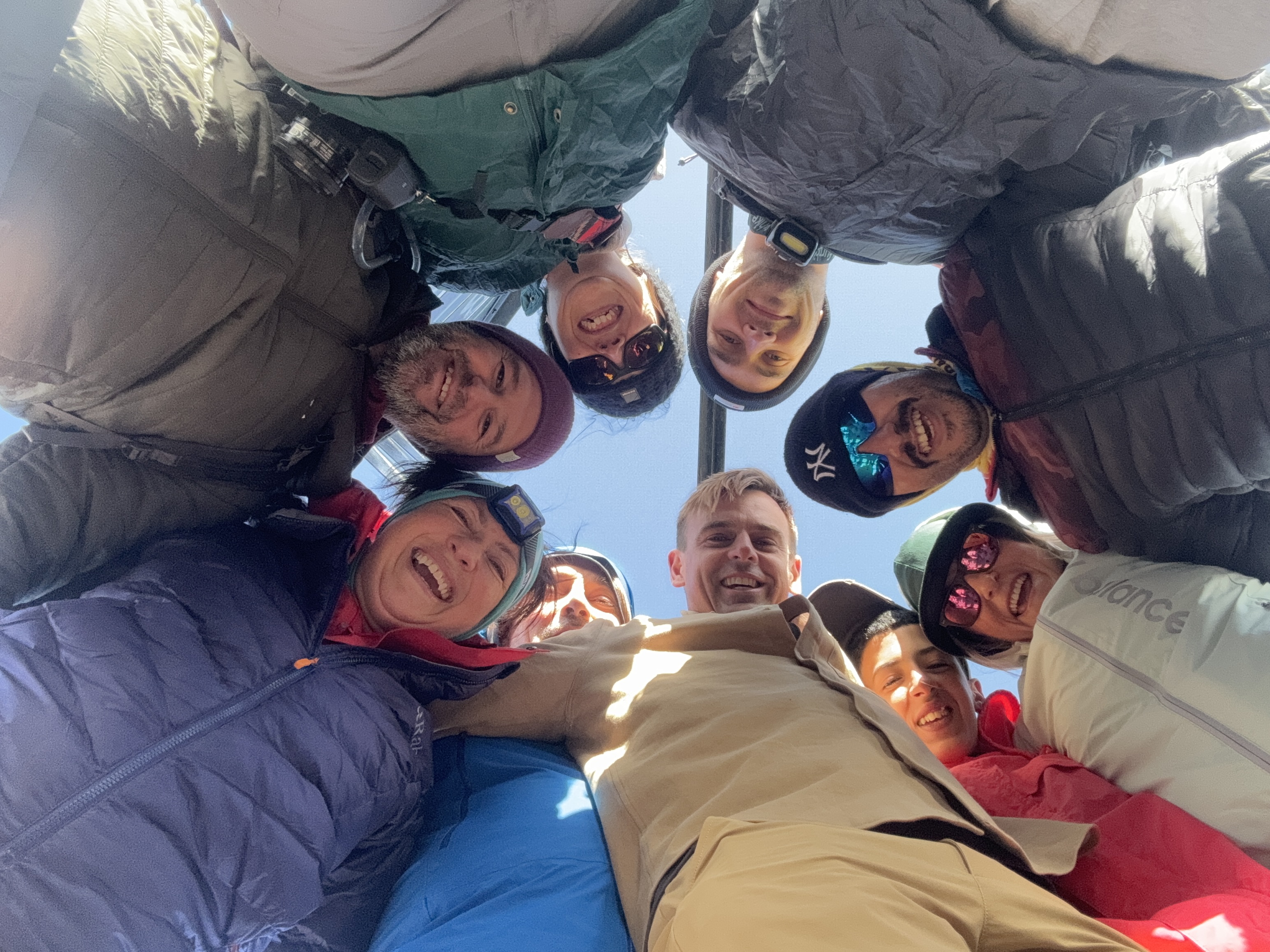 media_EQZGRGJAC7NLWF99