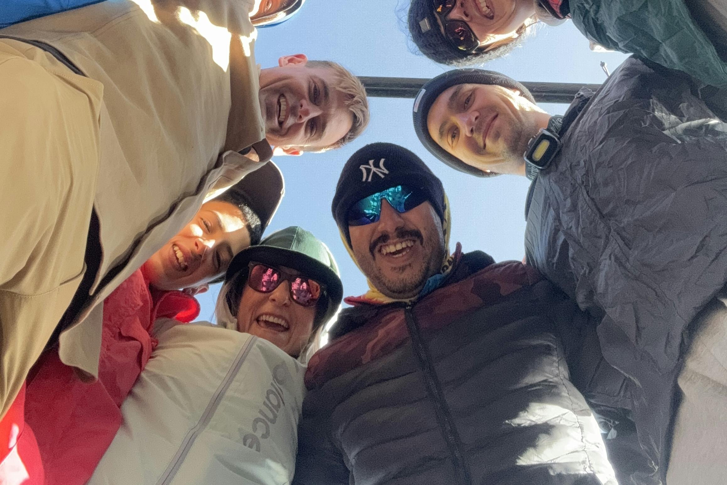 media_EQZGRGJAC7NLWF99