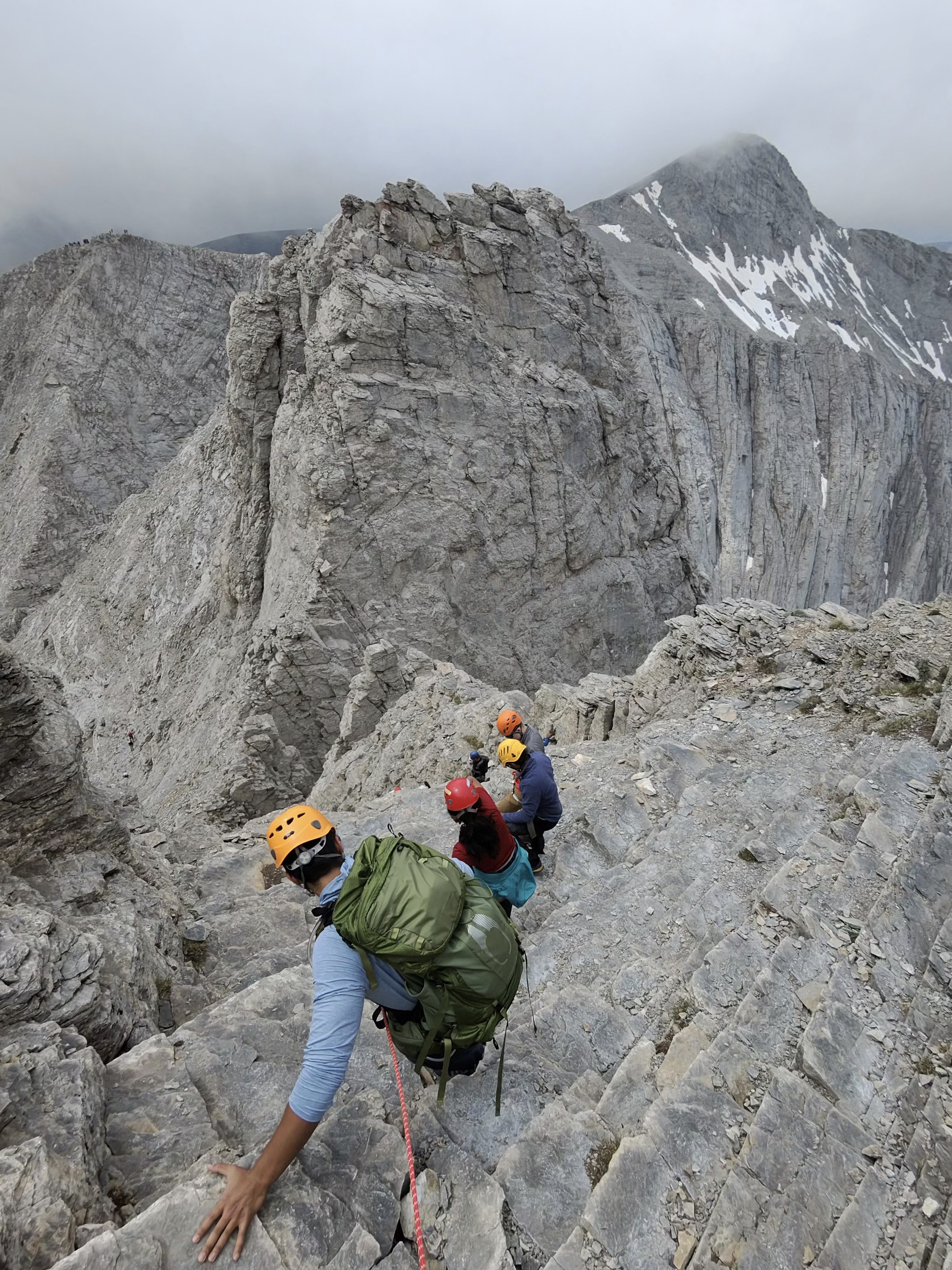 media_GWLQPESFJ99FGJ35