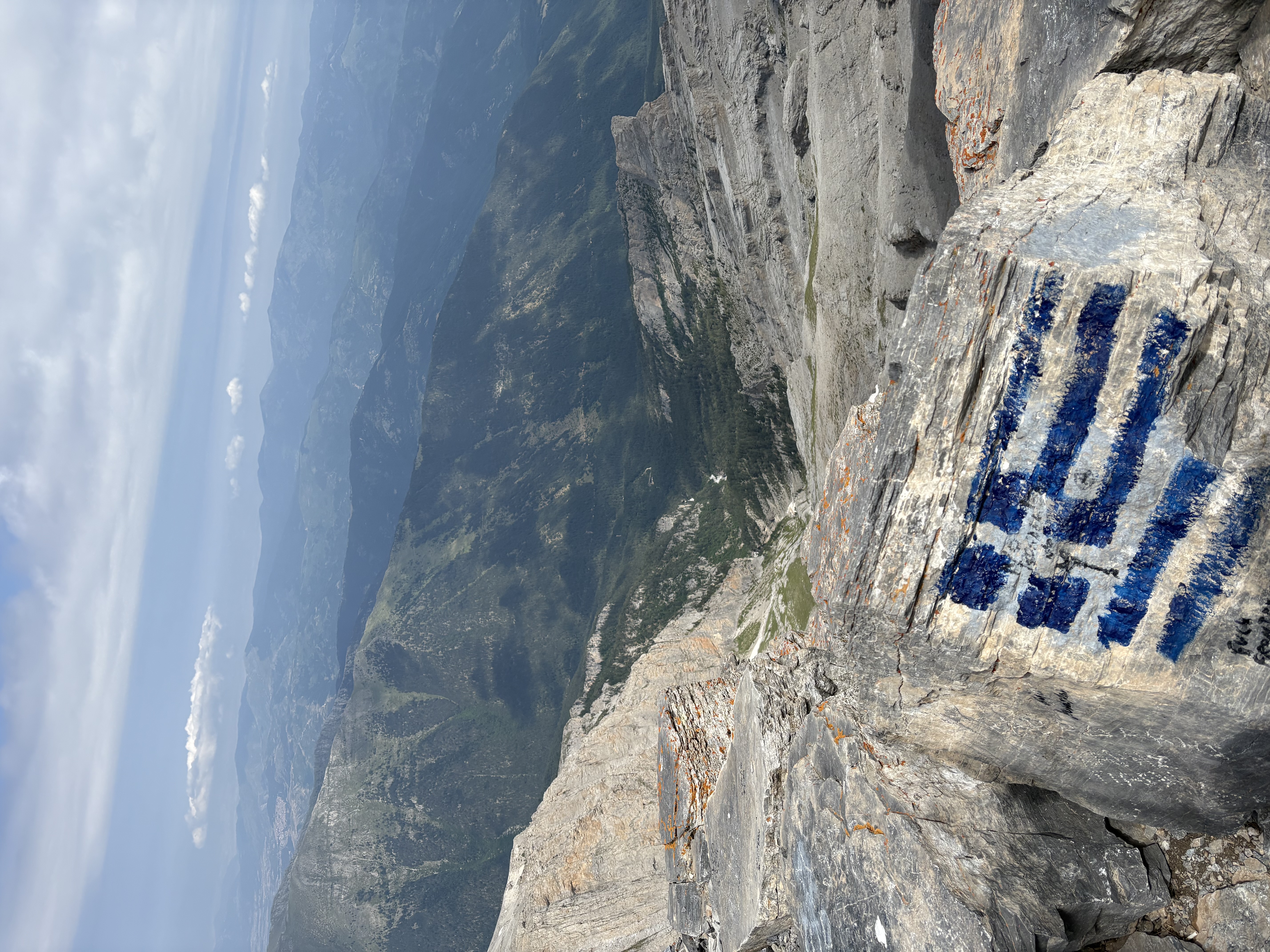 media_HFV2BKL2JSHQTZH6