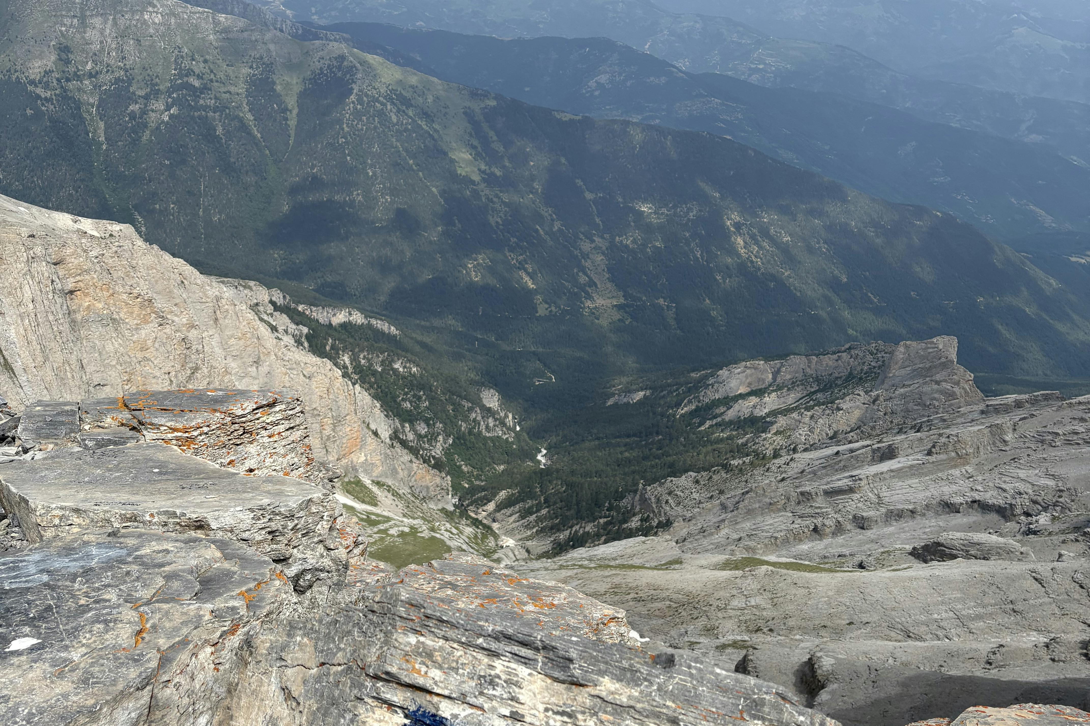 media_HFV2BKL2JSHQTZH6