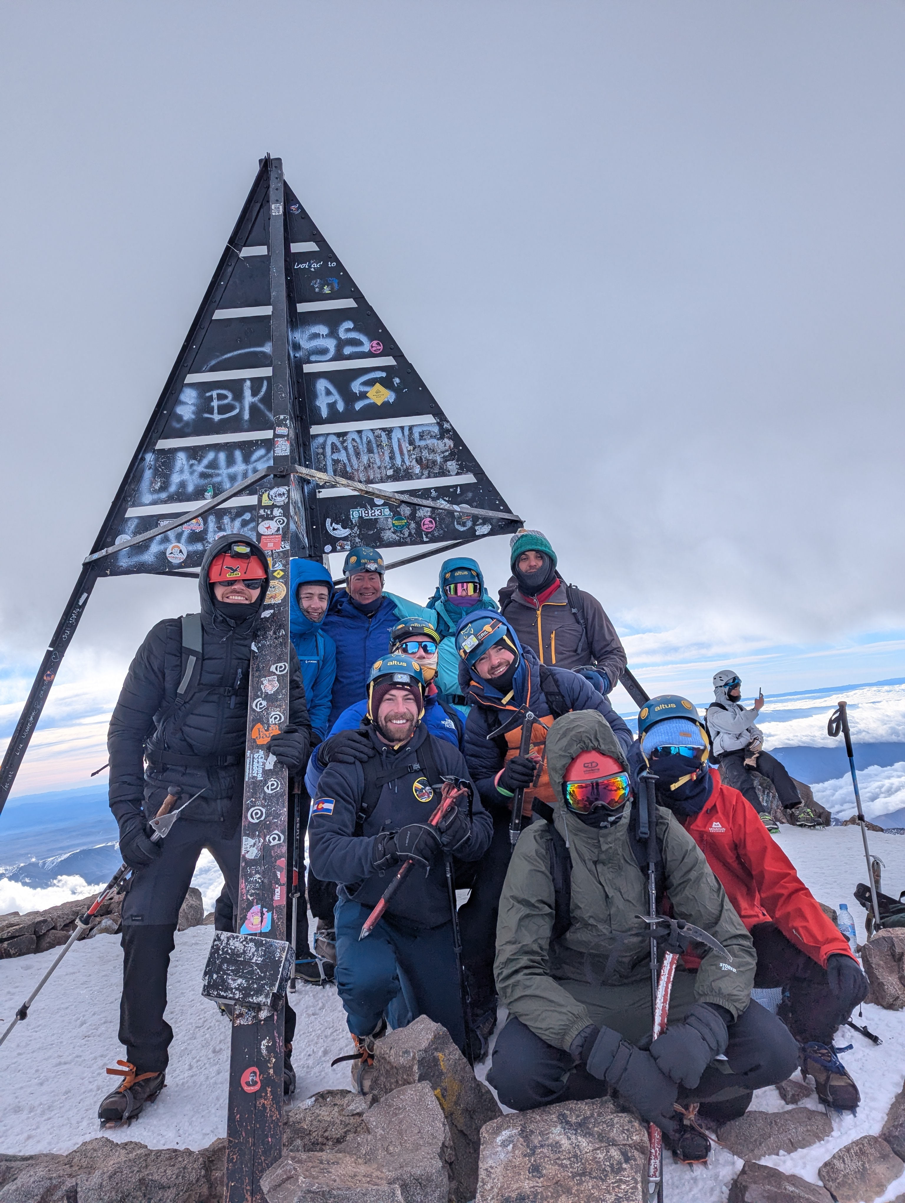 media_S5JYDKPD7ELQRBQV