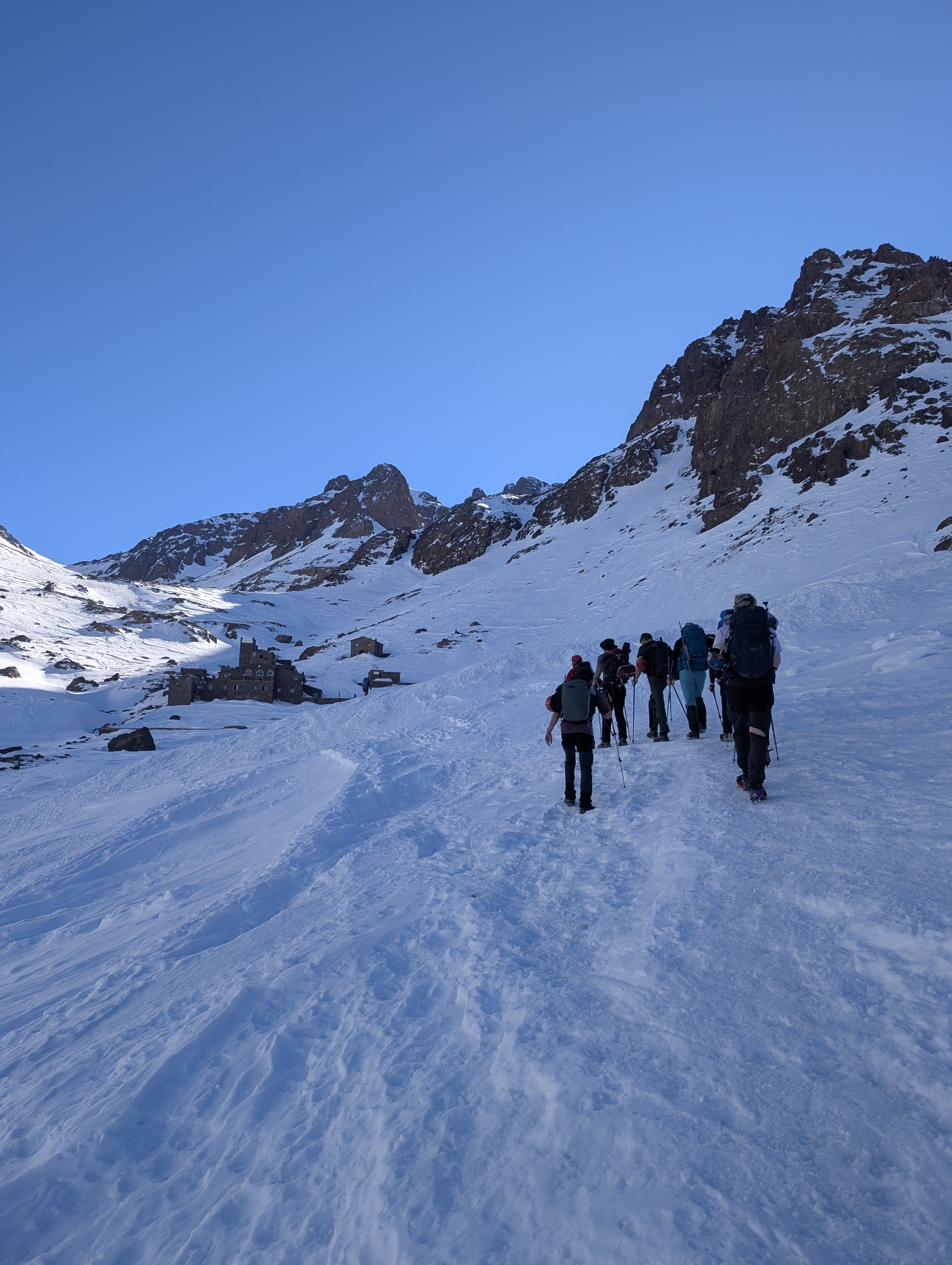 media_SPBJQQ2FAGY52H8T