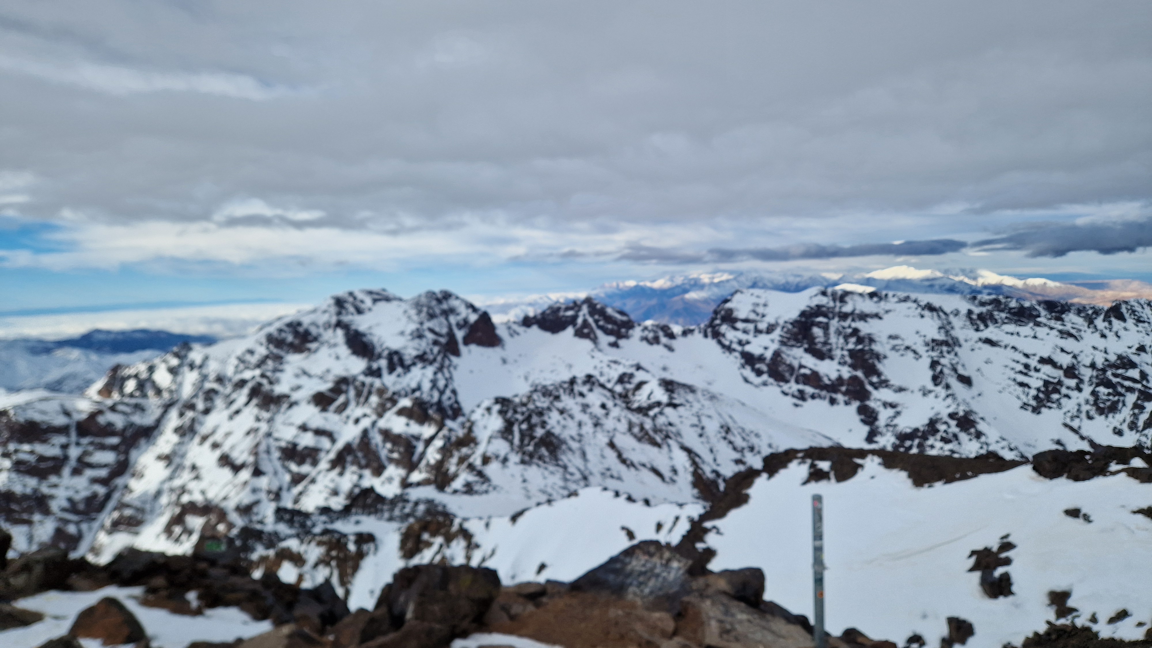 media_VWFDHBNREAJ7EQEM