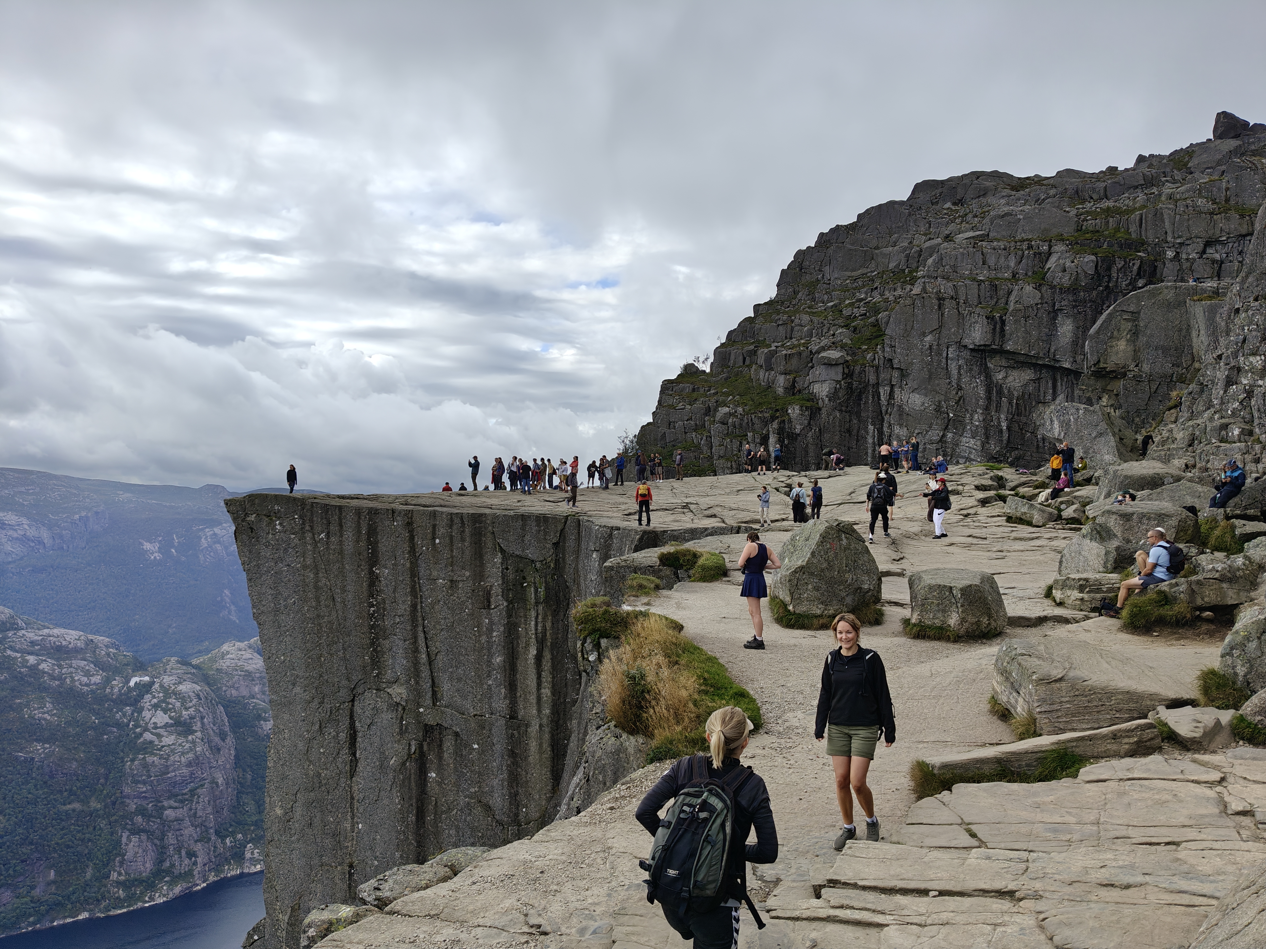 media_TUWHKXUYE27UKQ58