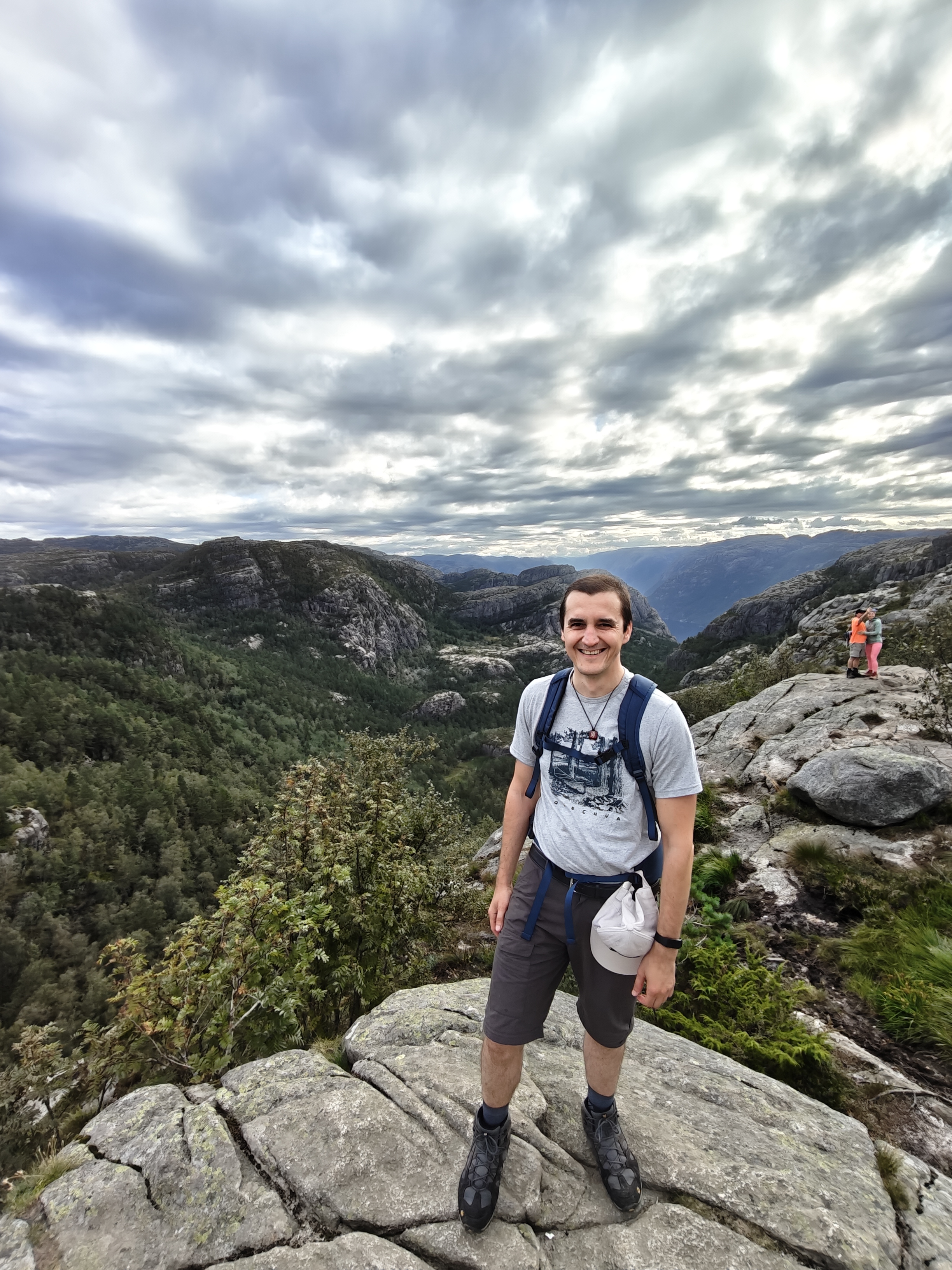 media_WHQATWCGVDNEAMPA