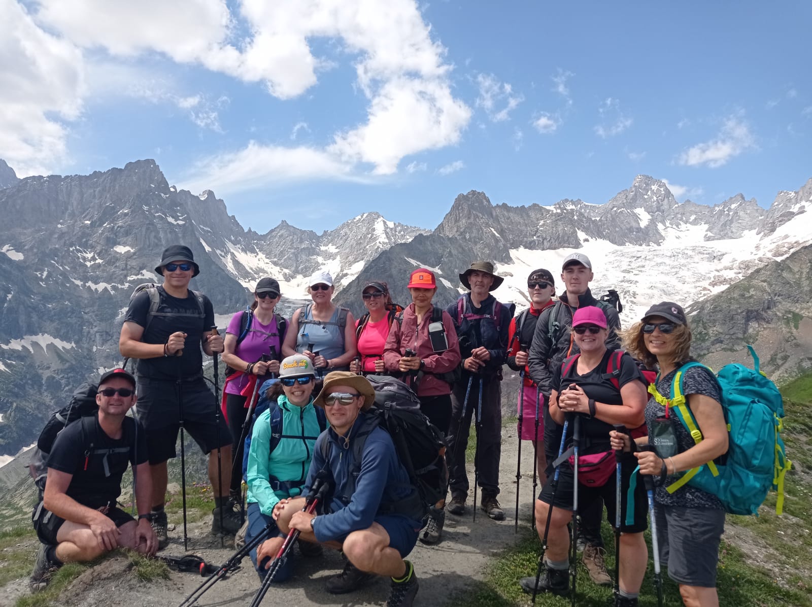 media_9ERVKU5KAYXQ6ZUH