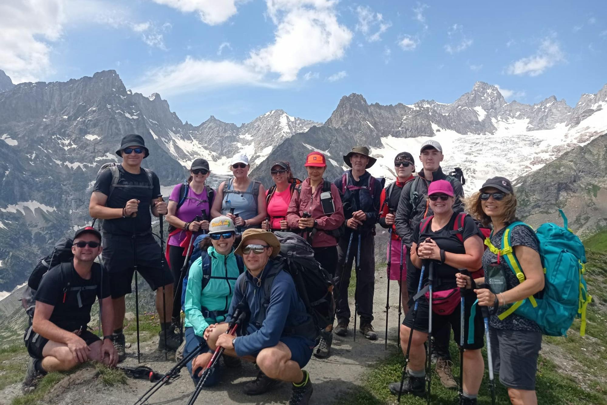 media_9ERVKU5KAYXQ6ZUH