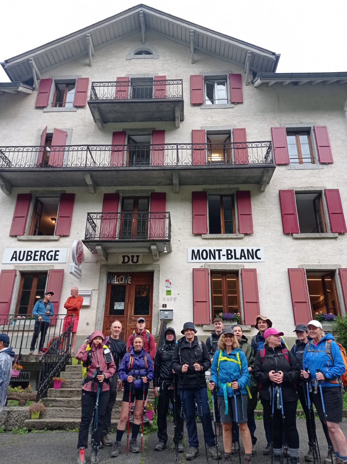 media_AL4CNVZH6MXK4YAT