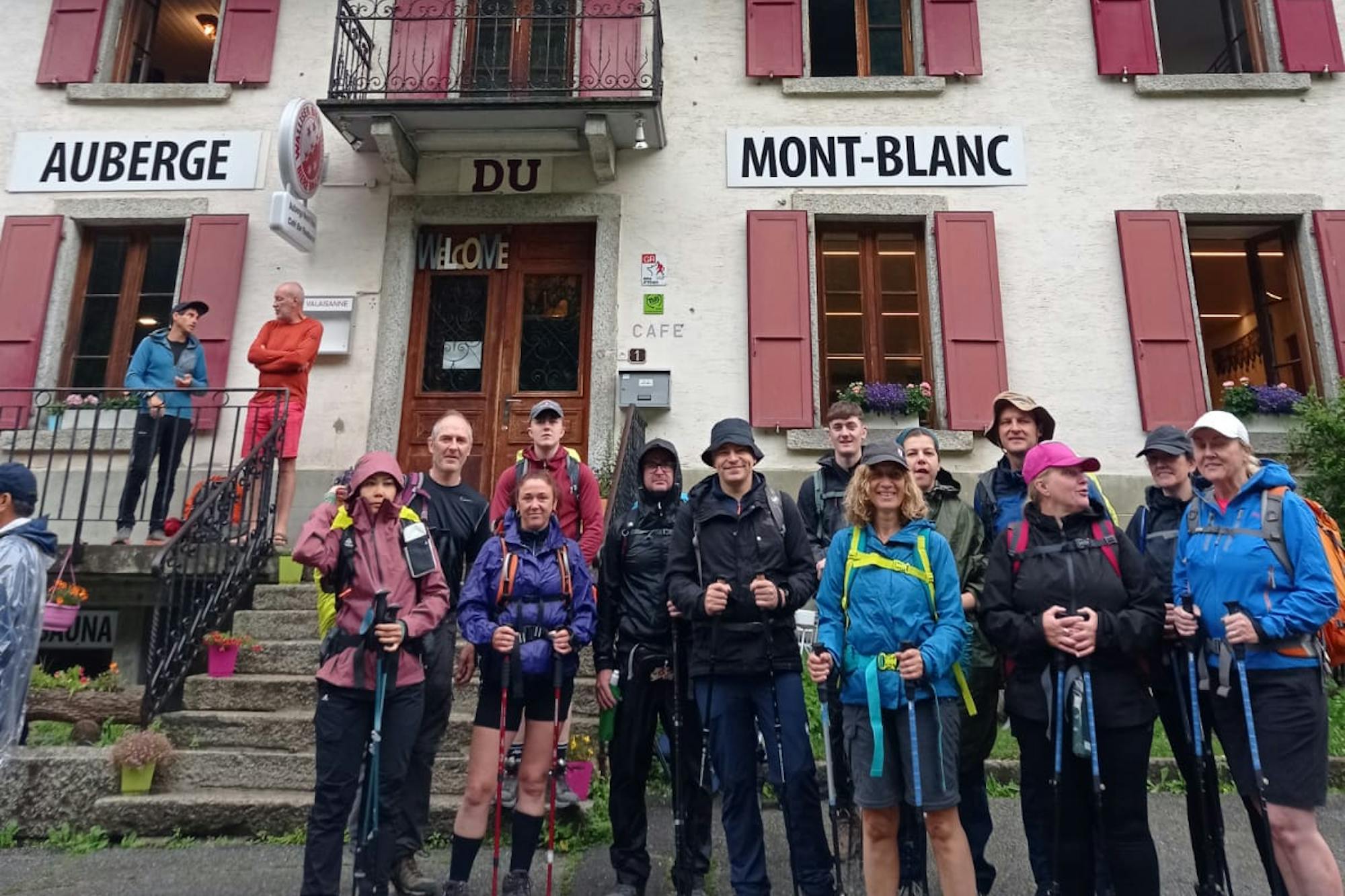 media_AL4CNVZH6MXK4YAT