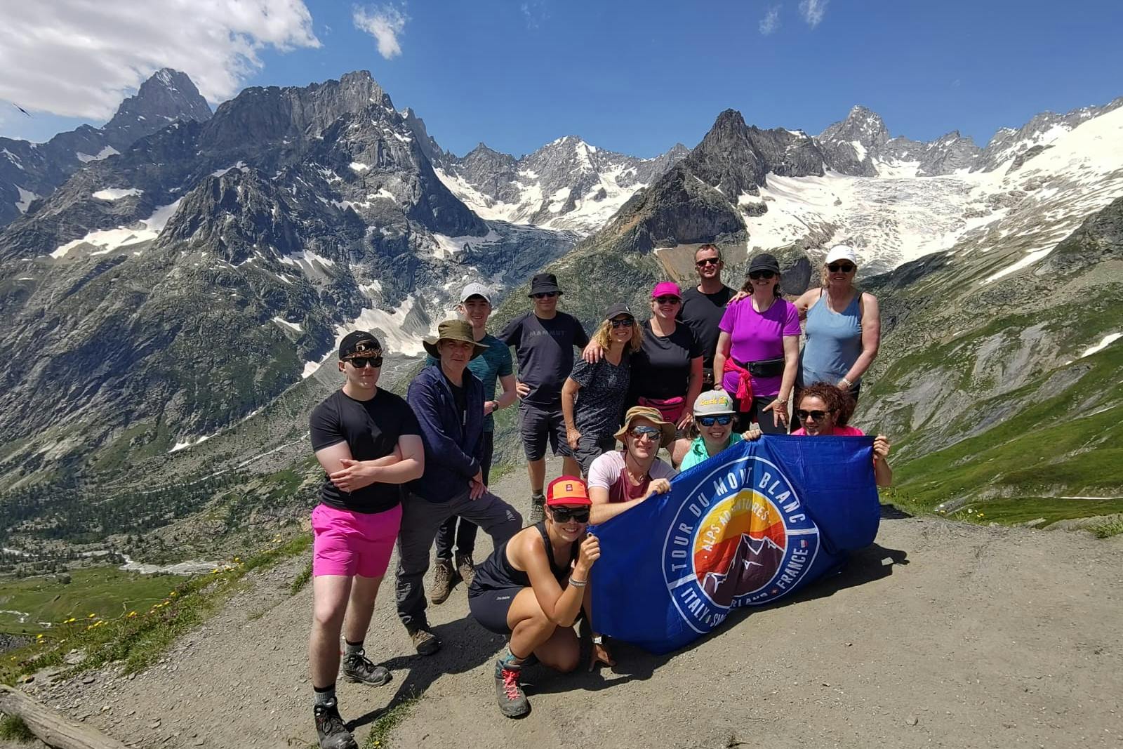 media_VUCW34TL8HP45JZX