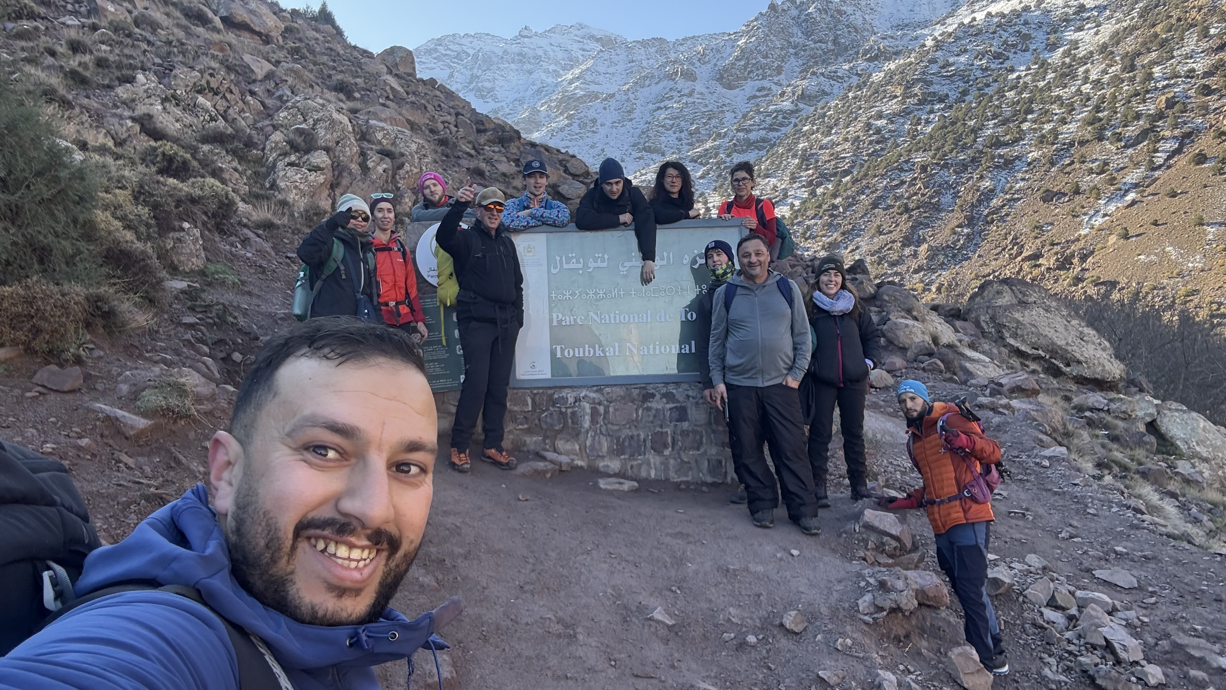 media_9EMXFAAT2CQH2GPE