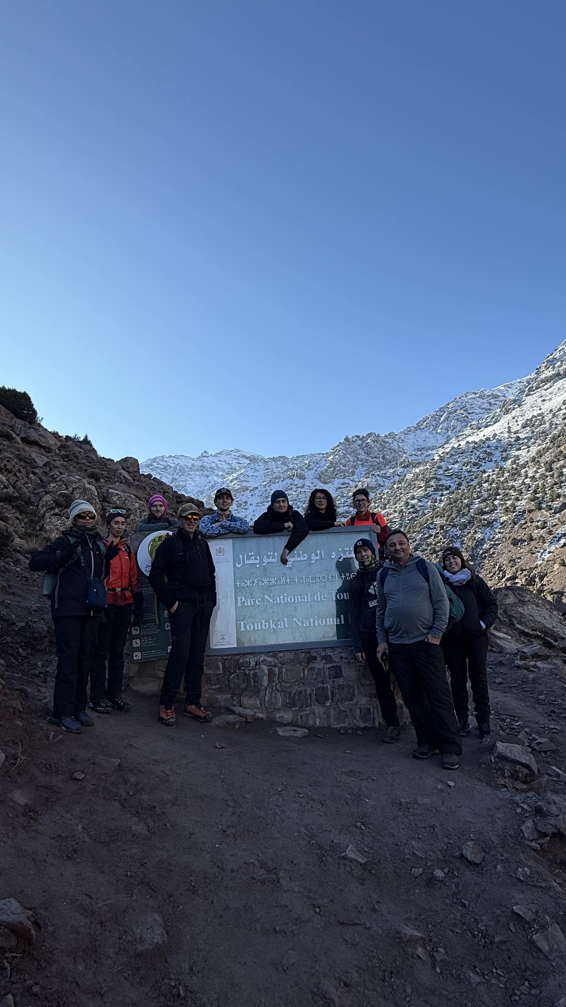 media_DEUVRENYCYEQ369A